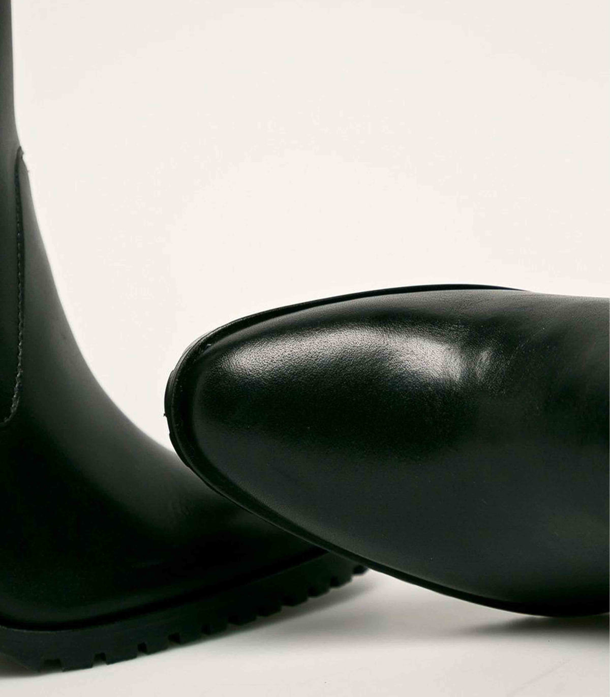 Black 1