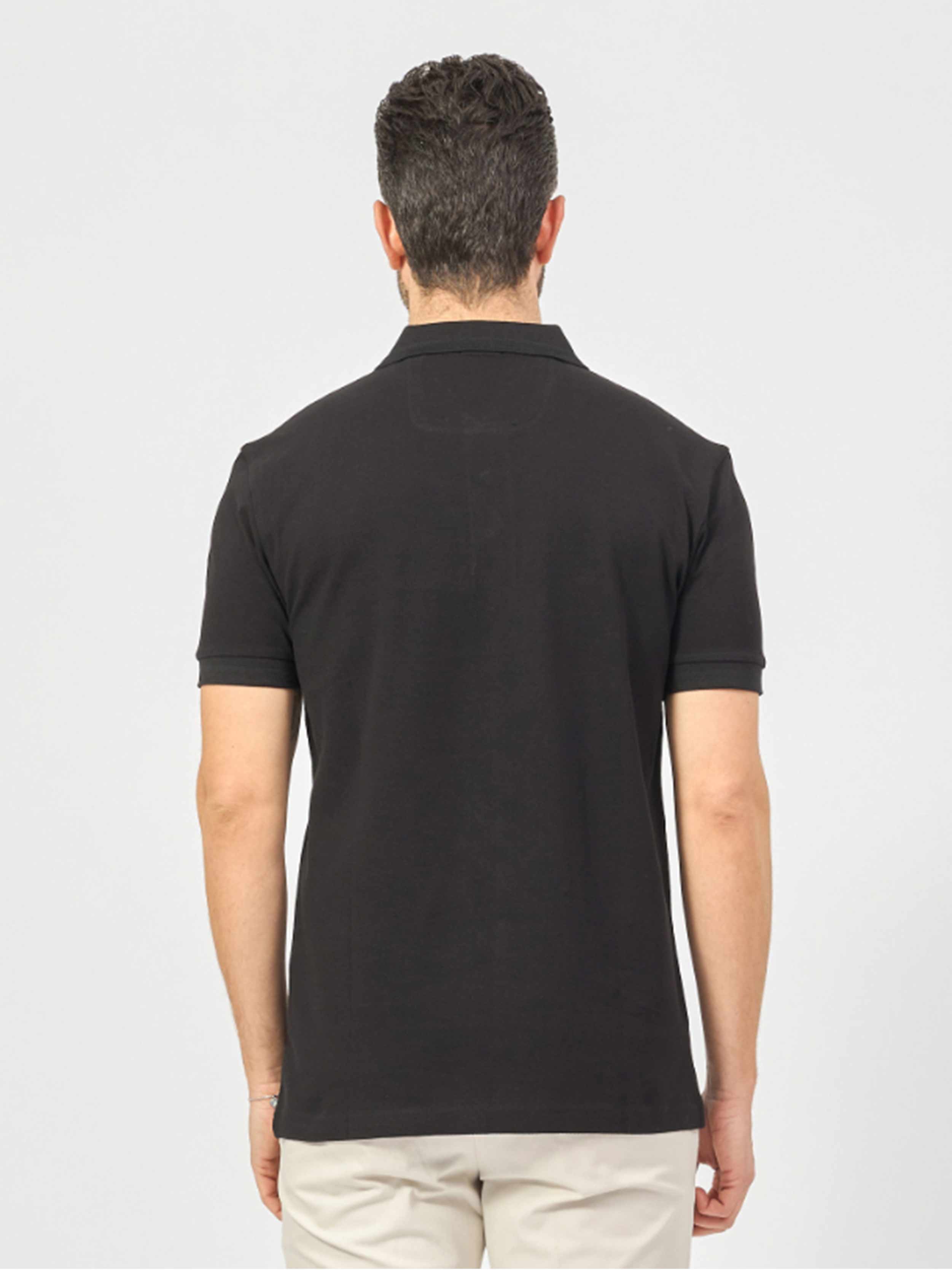 BLACK 9