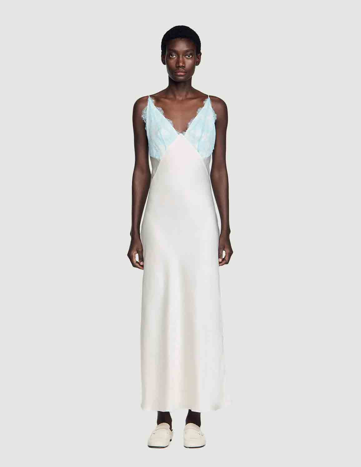 Off White