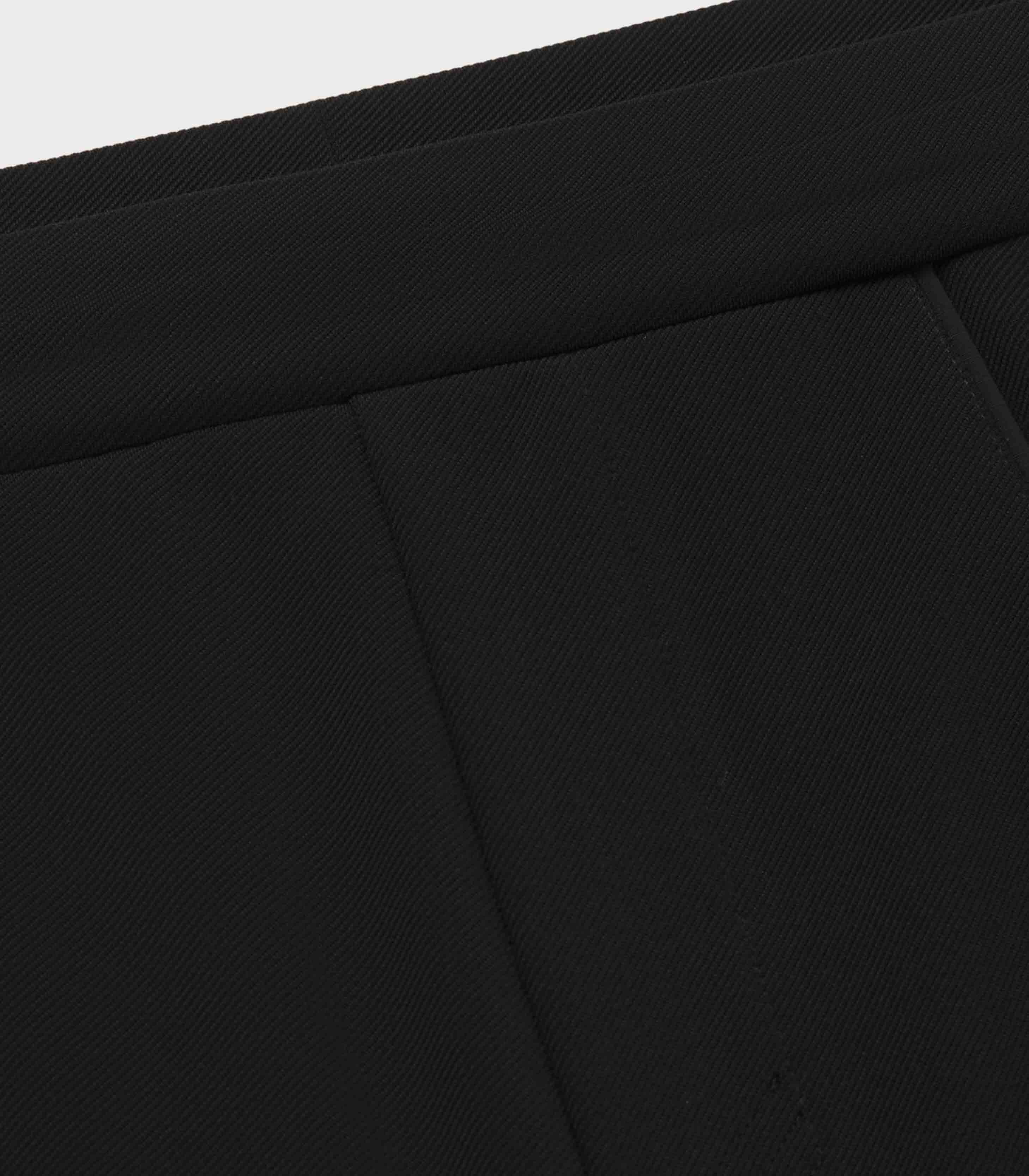 Black 1