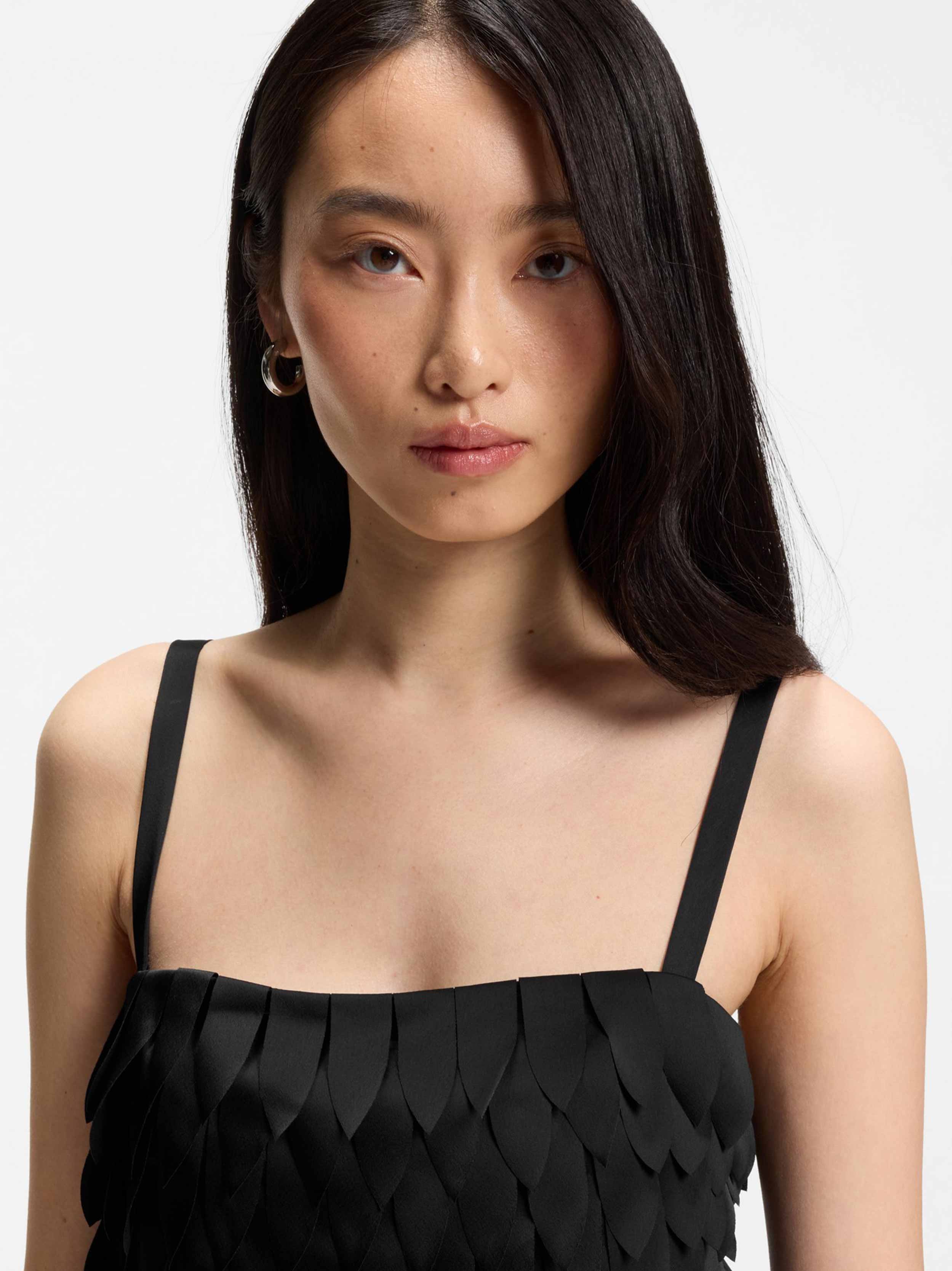 Black 1