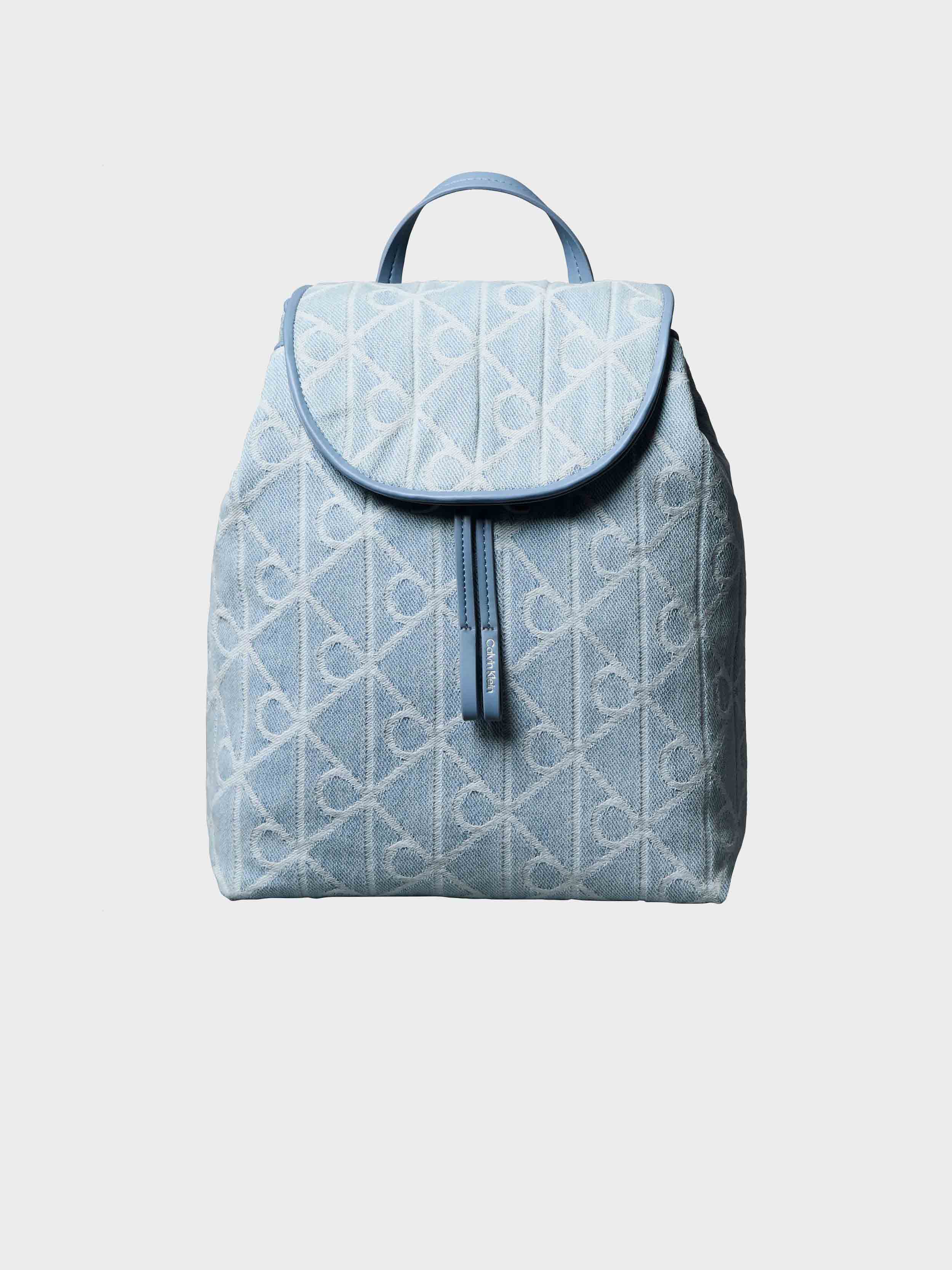 Denim Light