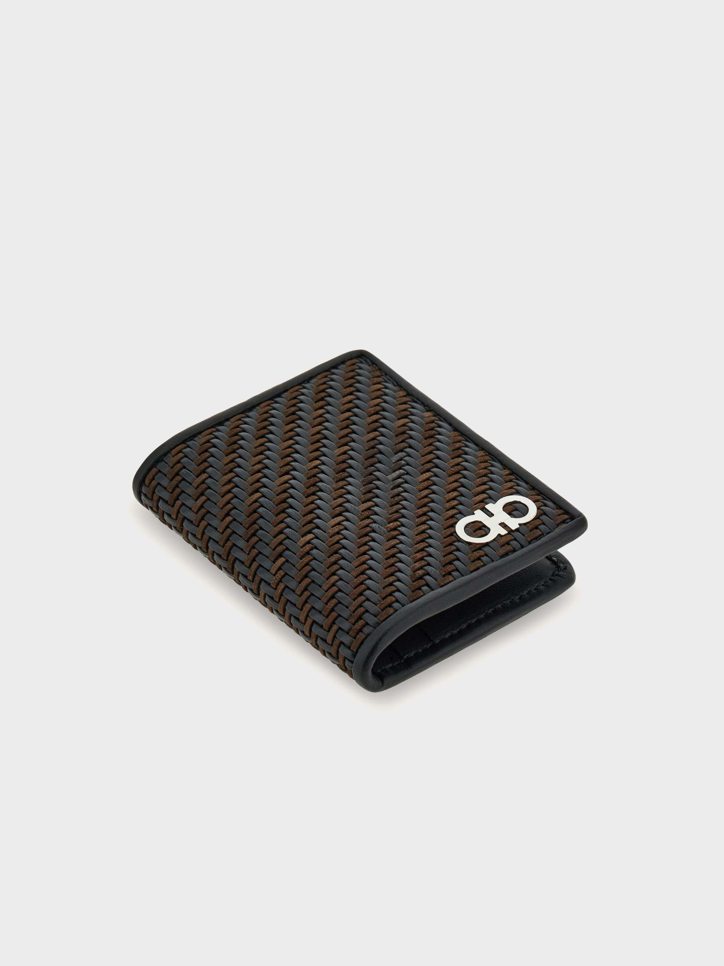 Black/Brown