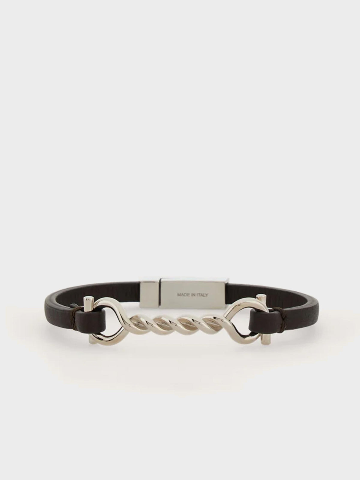 Medium Brown