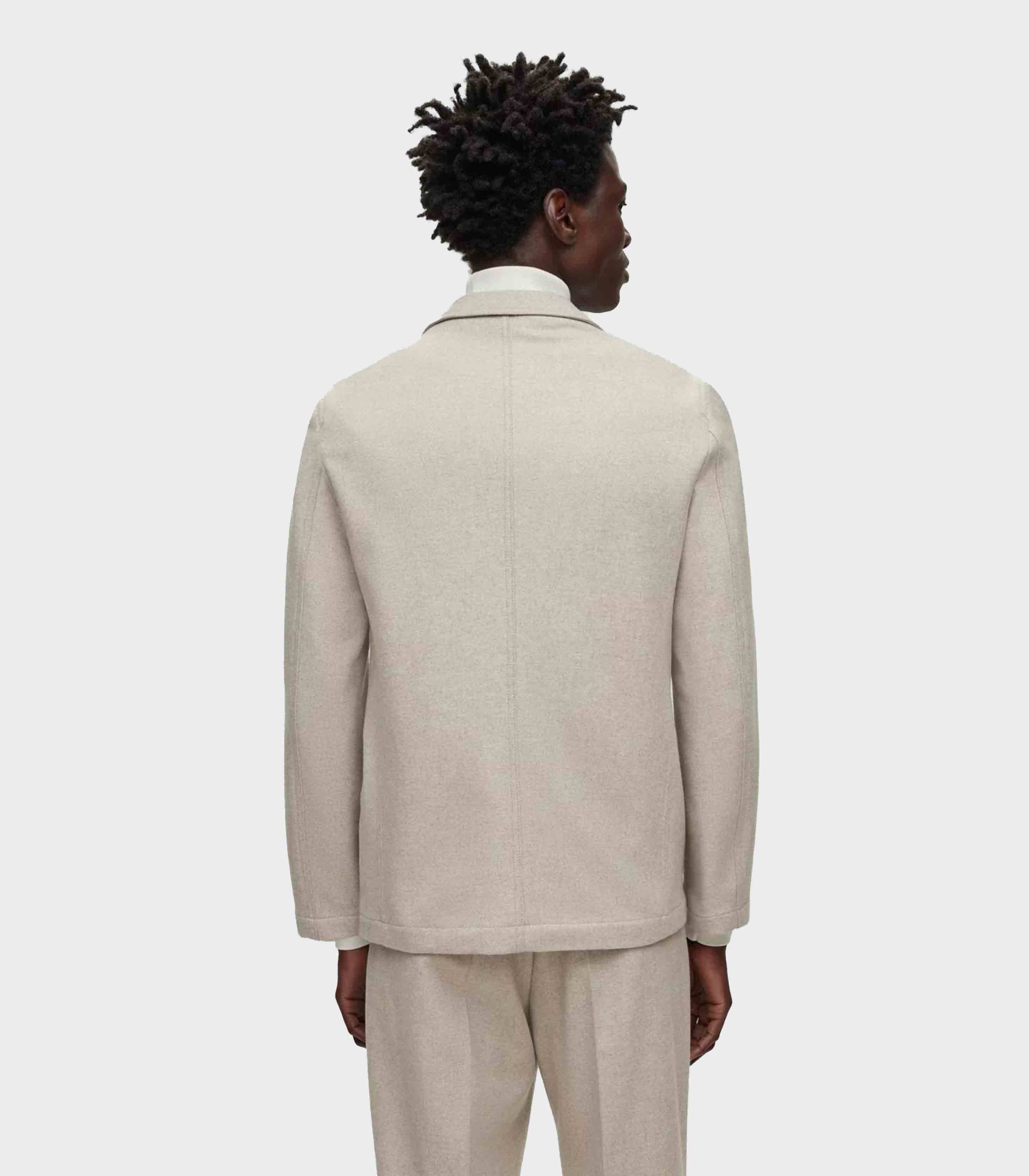 Open White 2