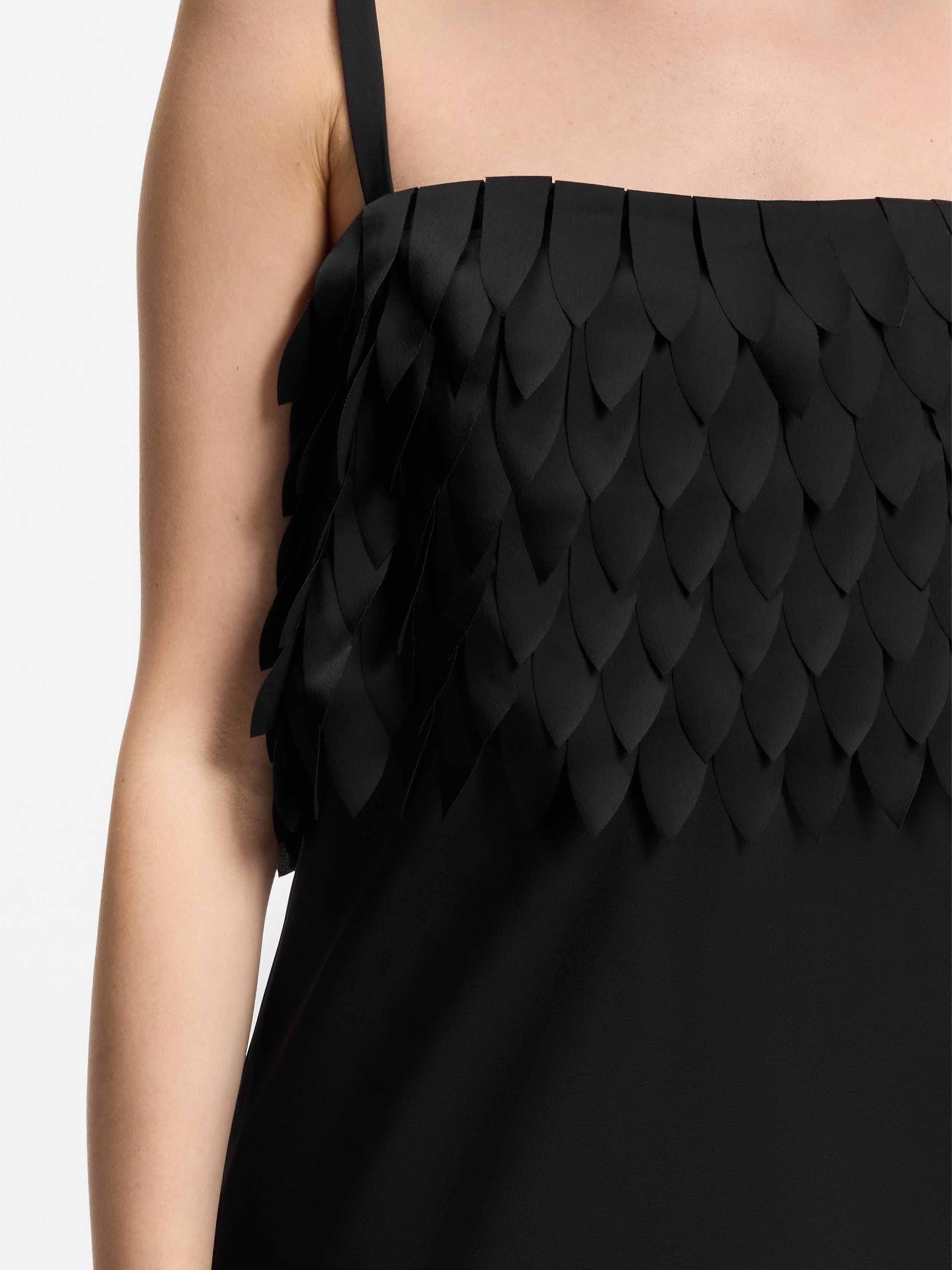 Black 1