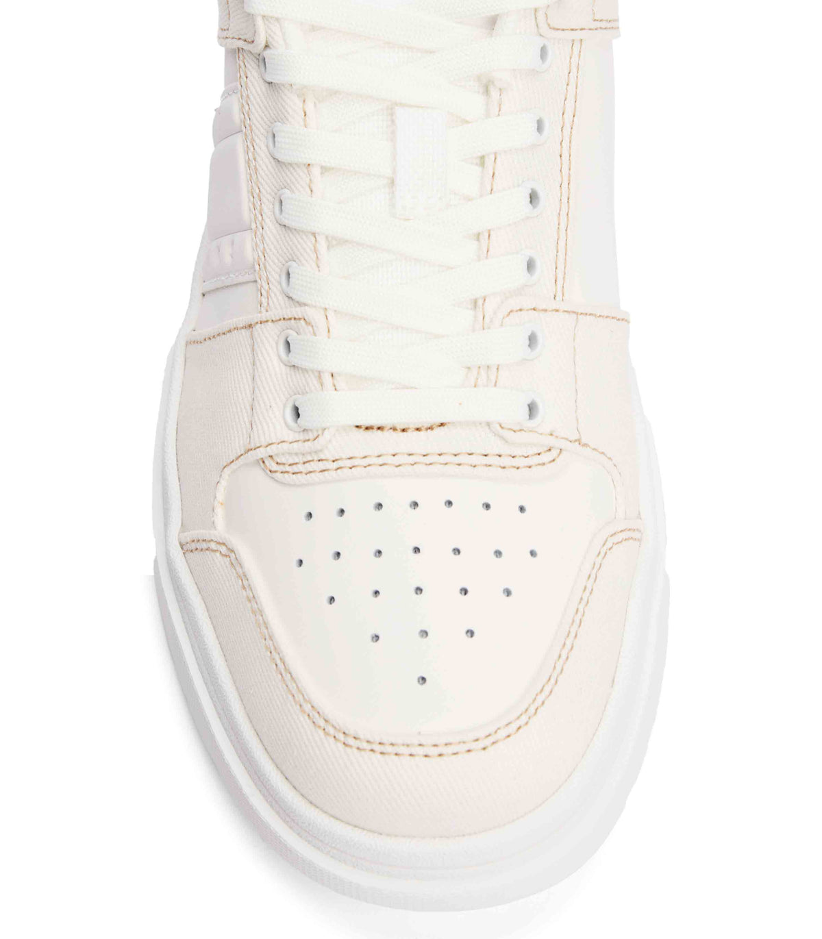 White 1