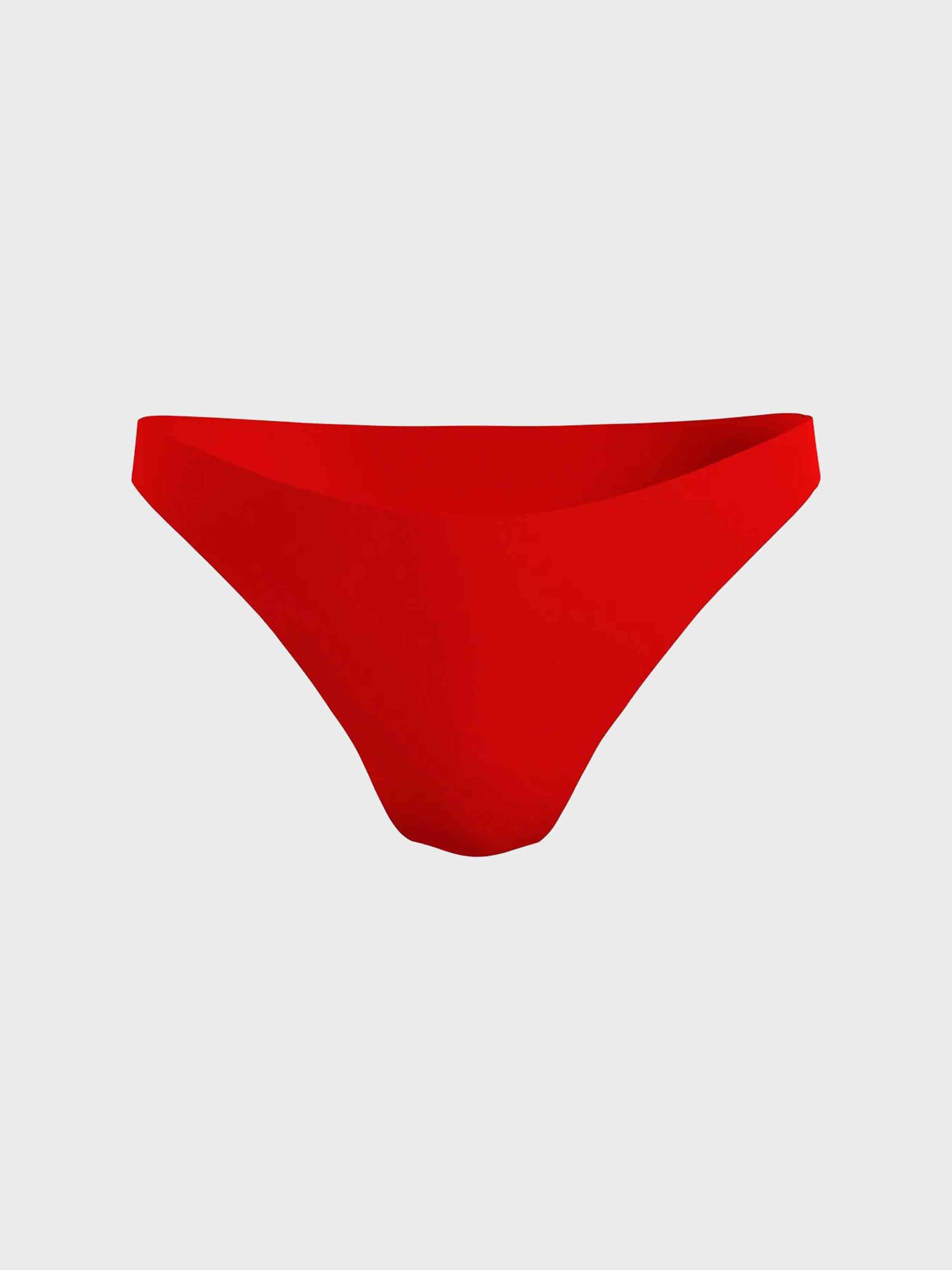 Light Red