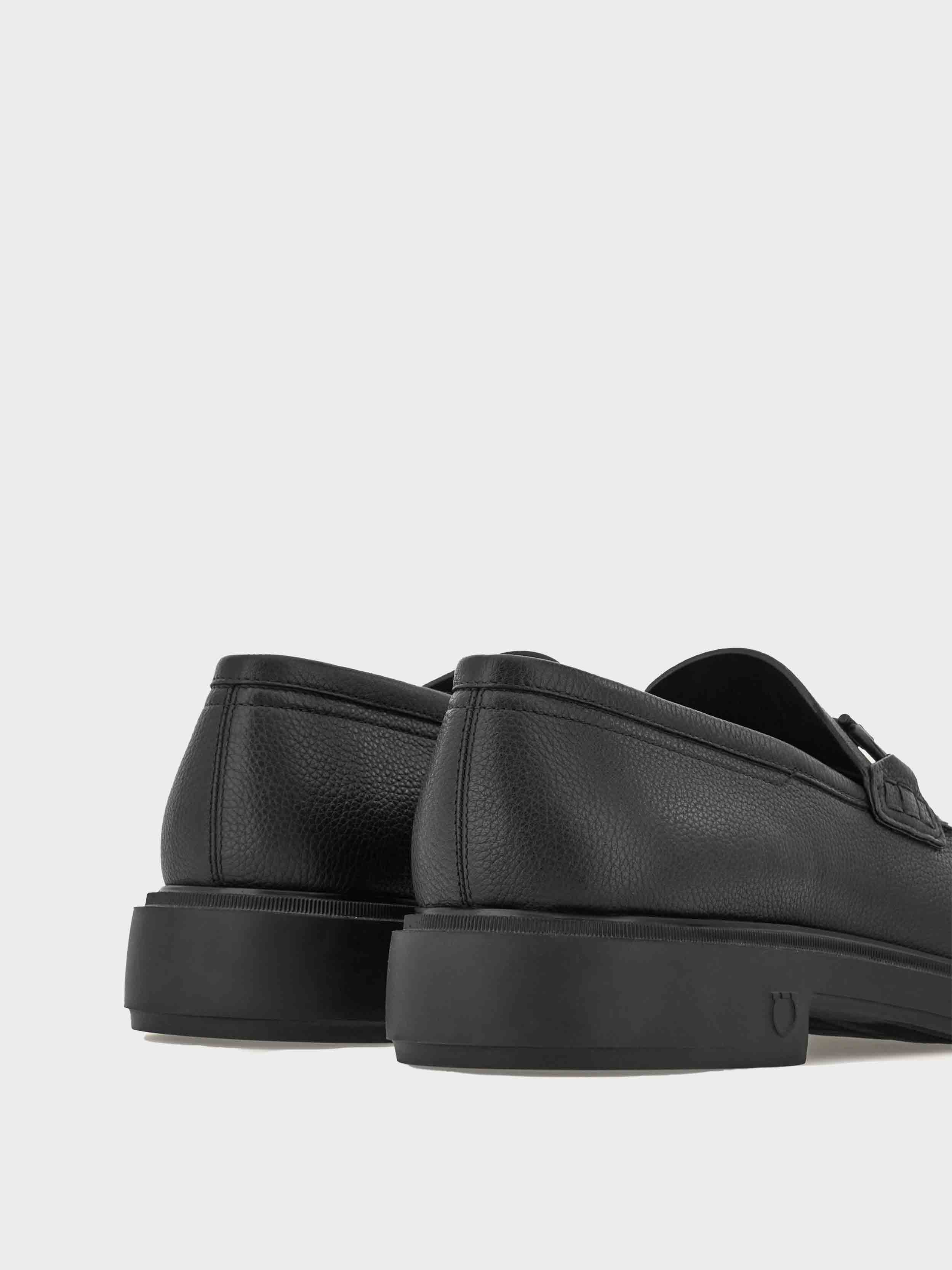 Black 1