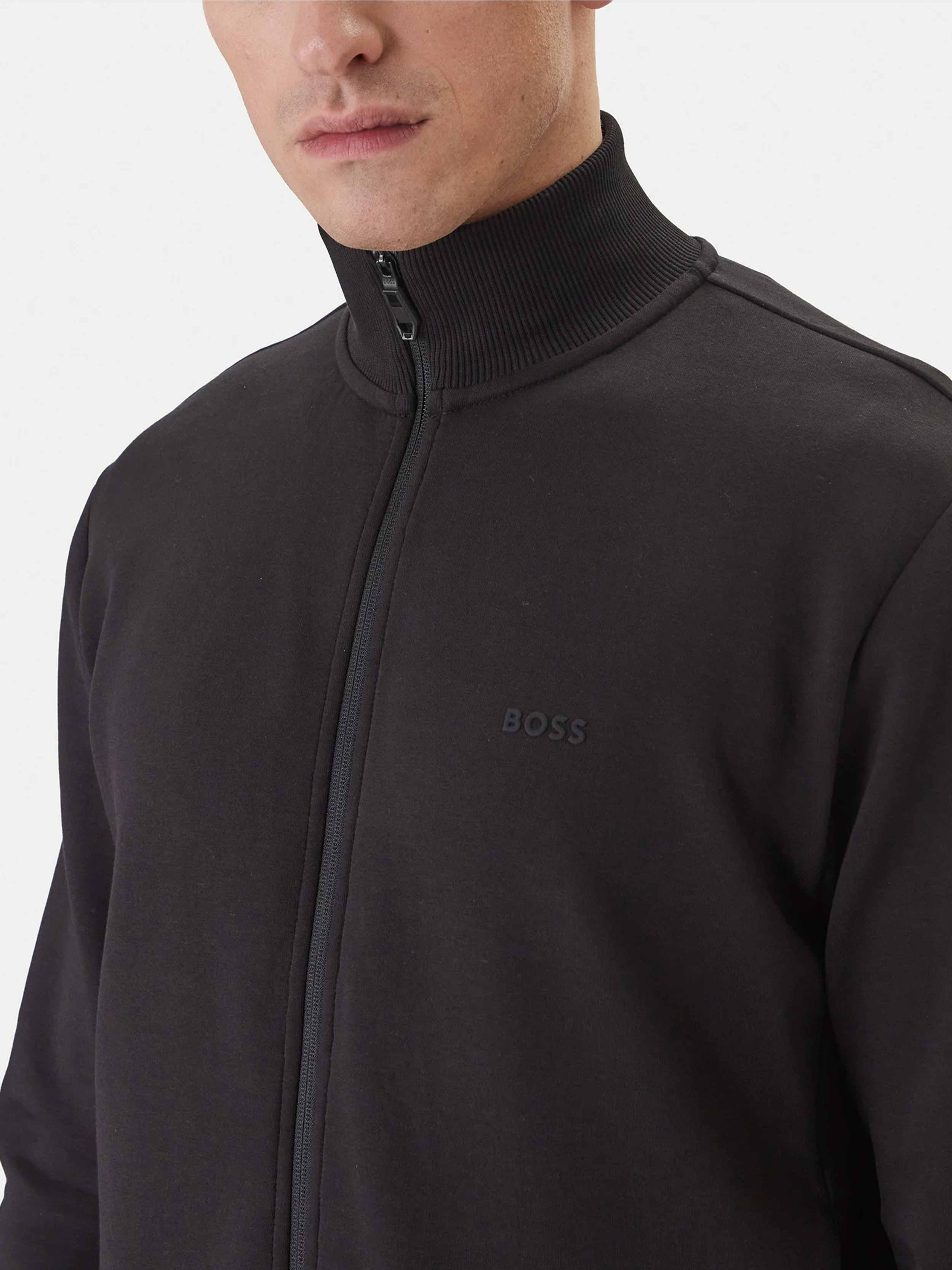 Black 1