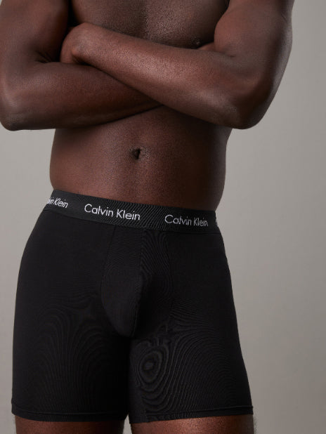 Black 2