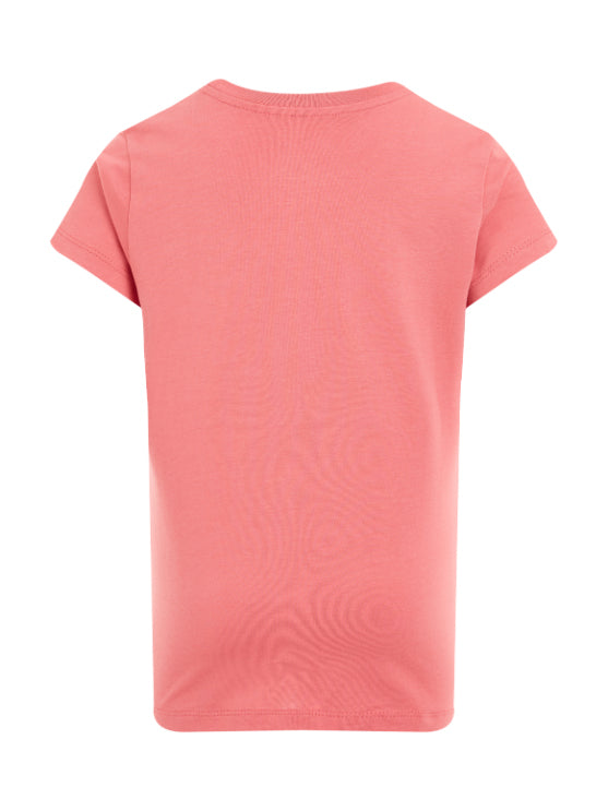 Watermelon Pink