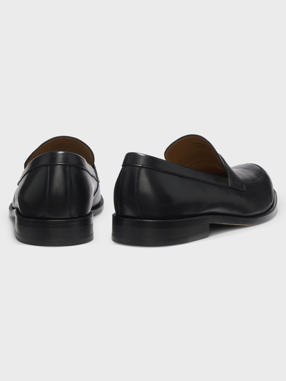 Black 1