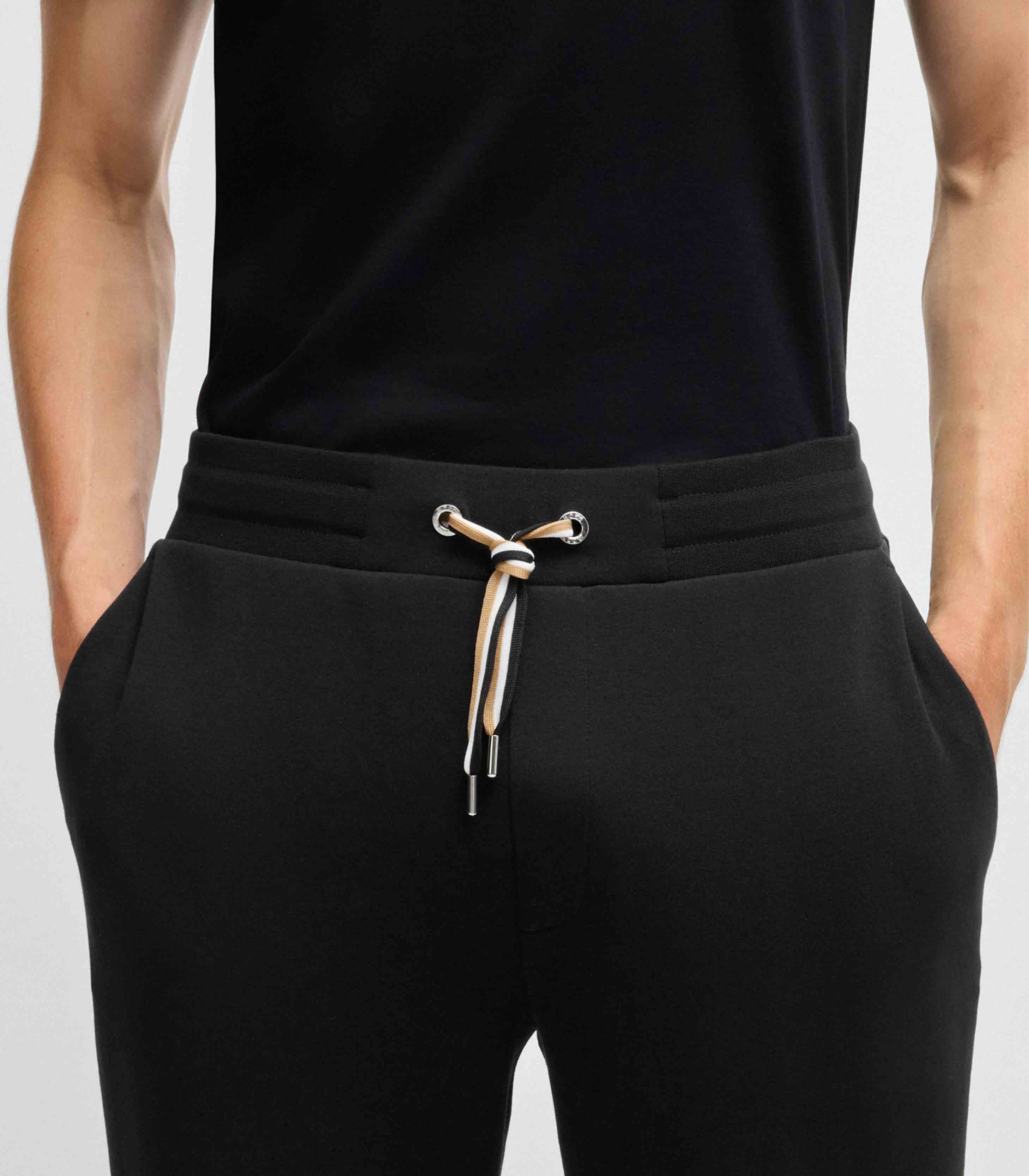 Black 1