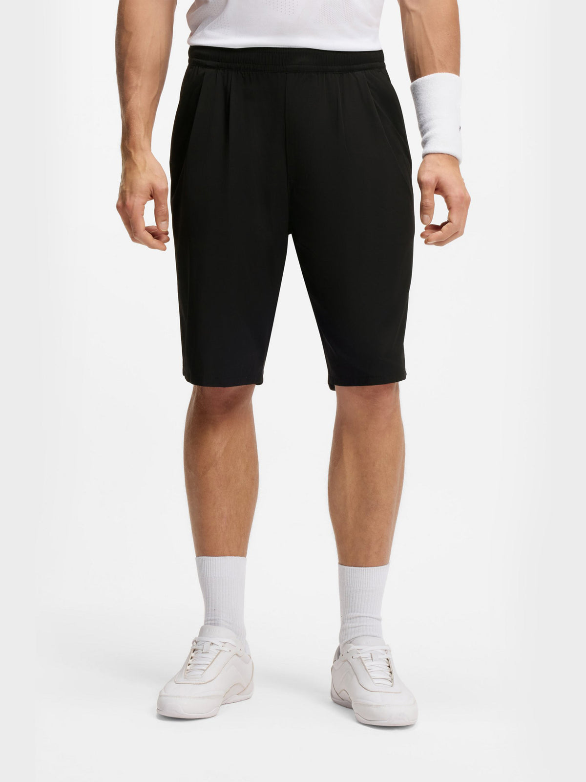 Black 1