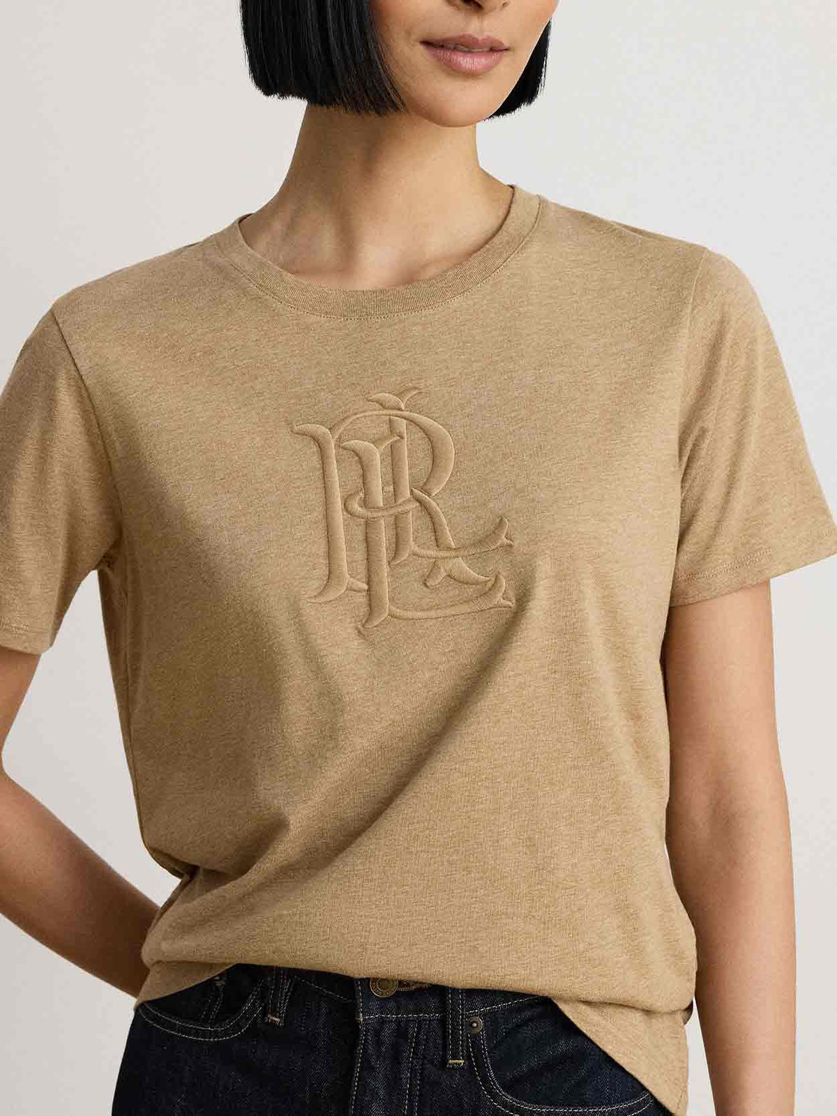 Medium Beige