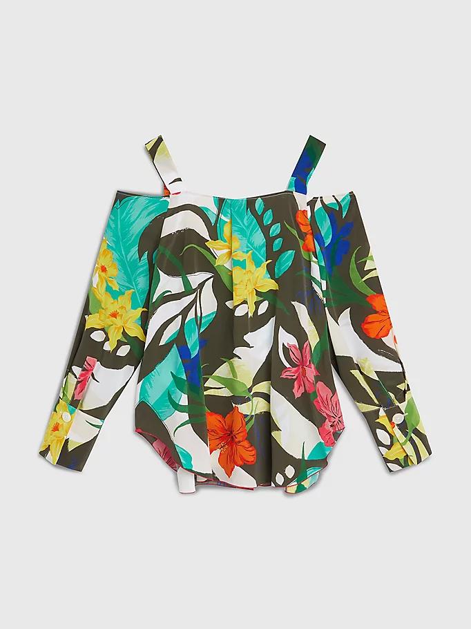 Multi Color