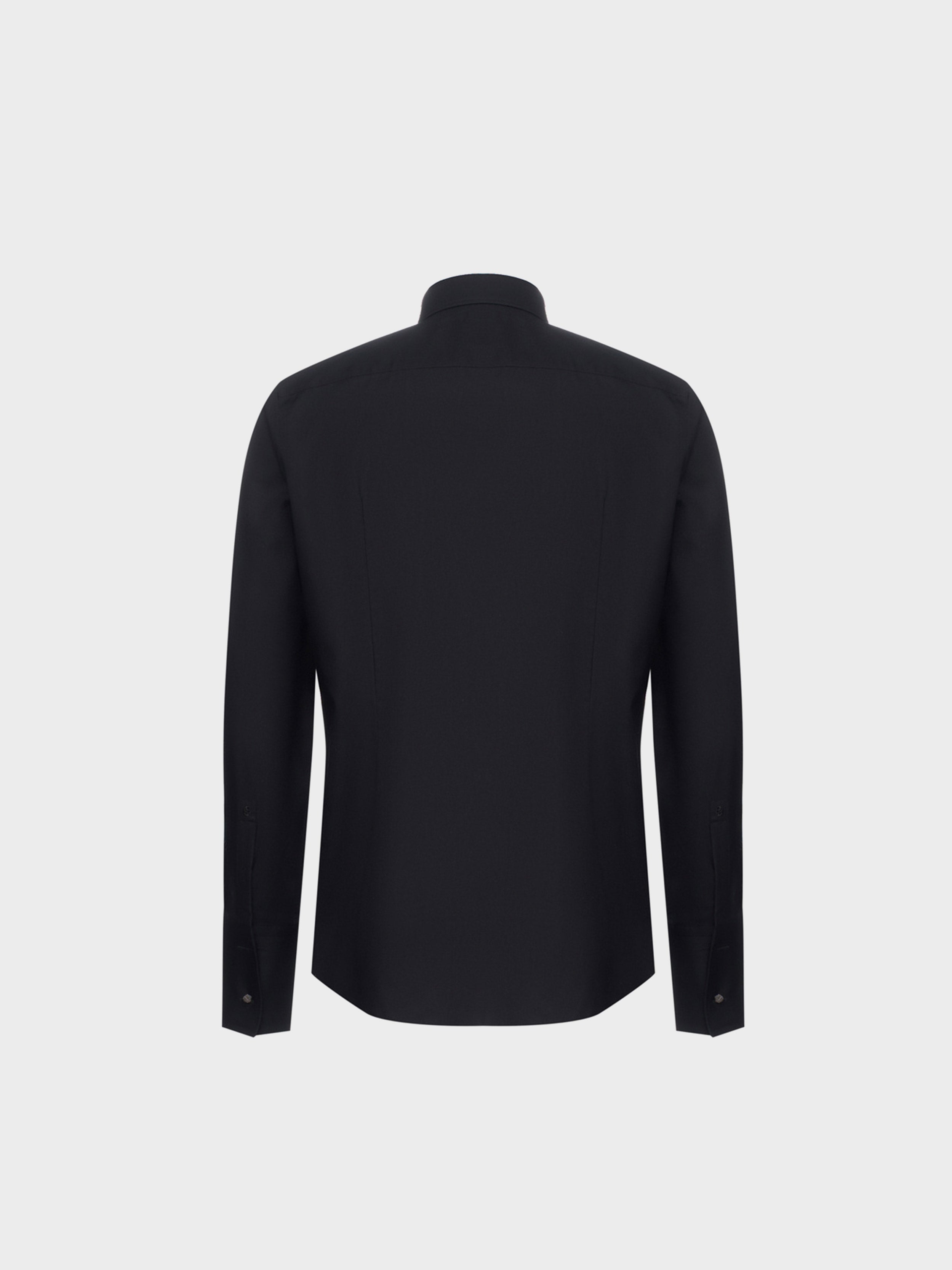 Black 1