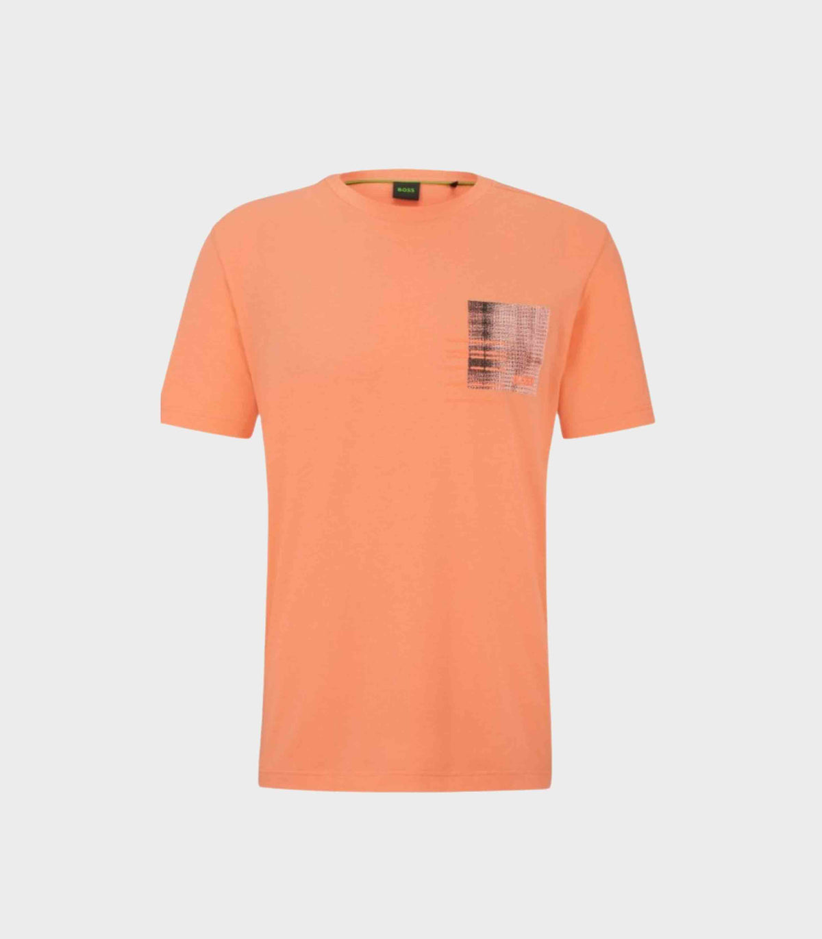 Light Orange