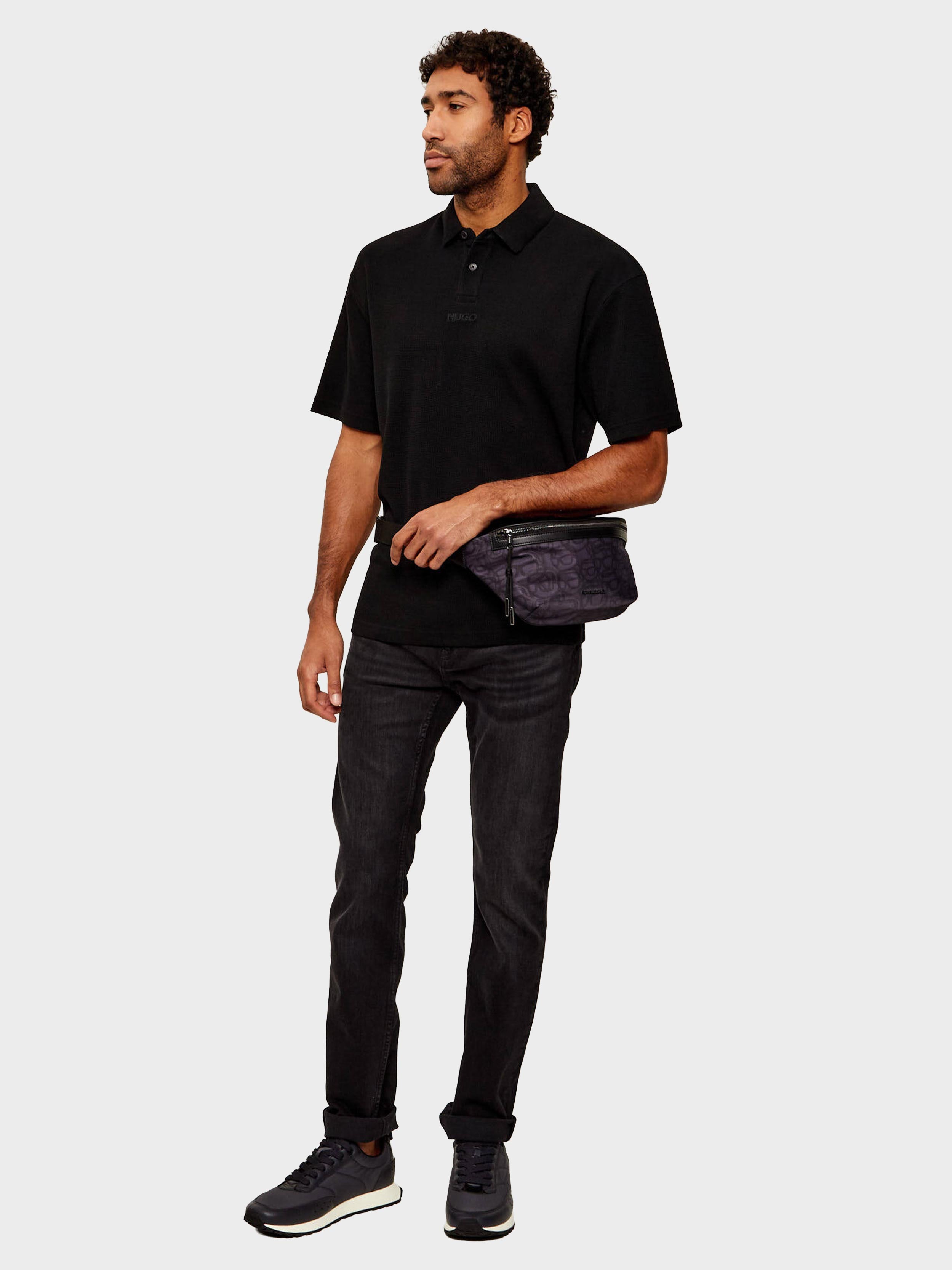 Black 1