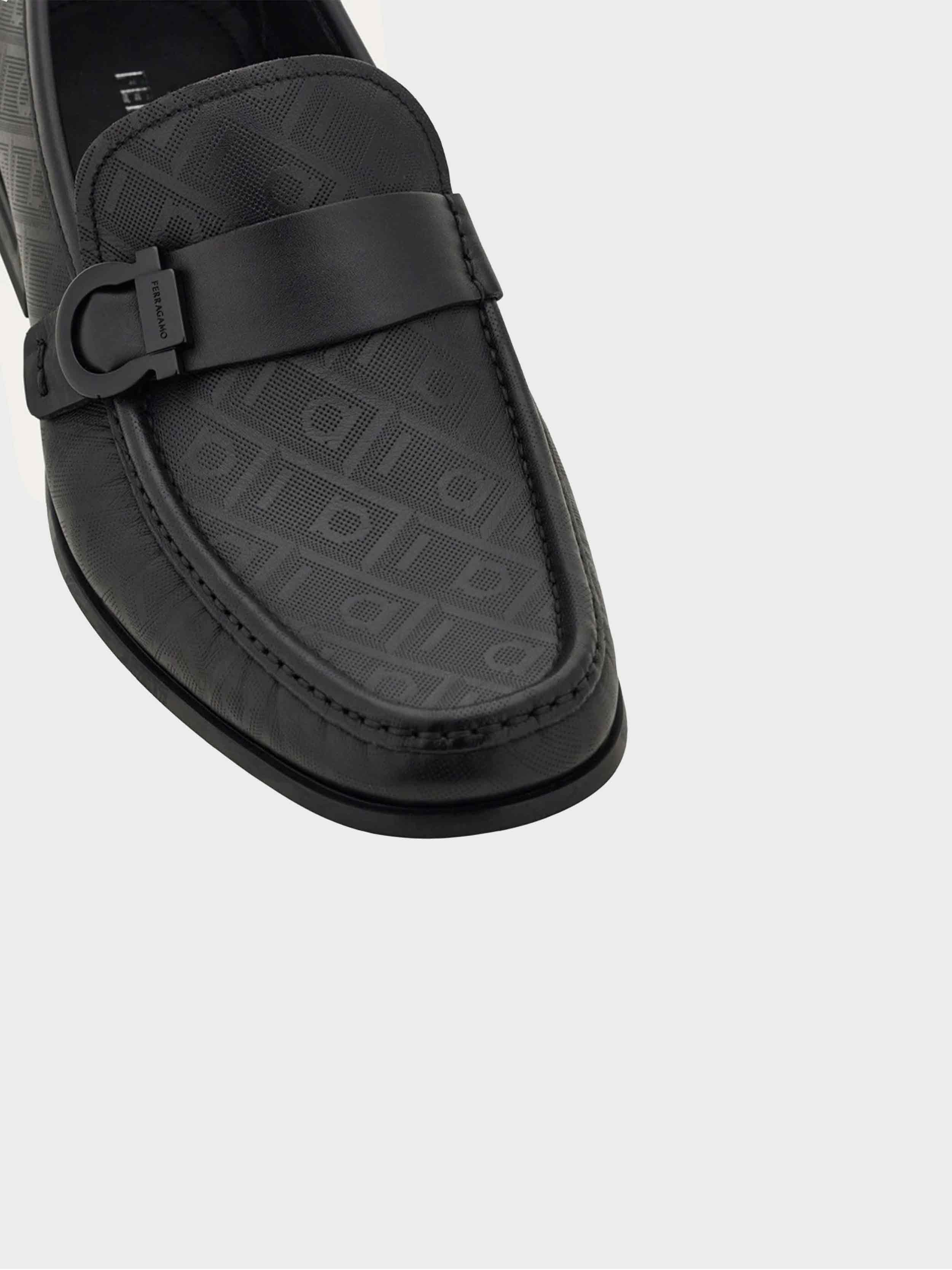 BLACK 16
