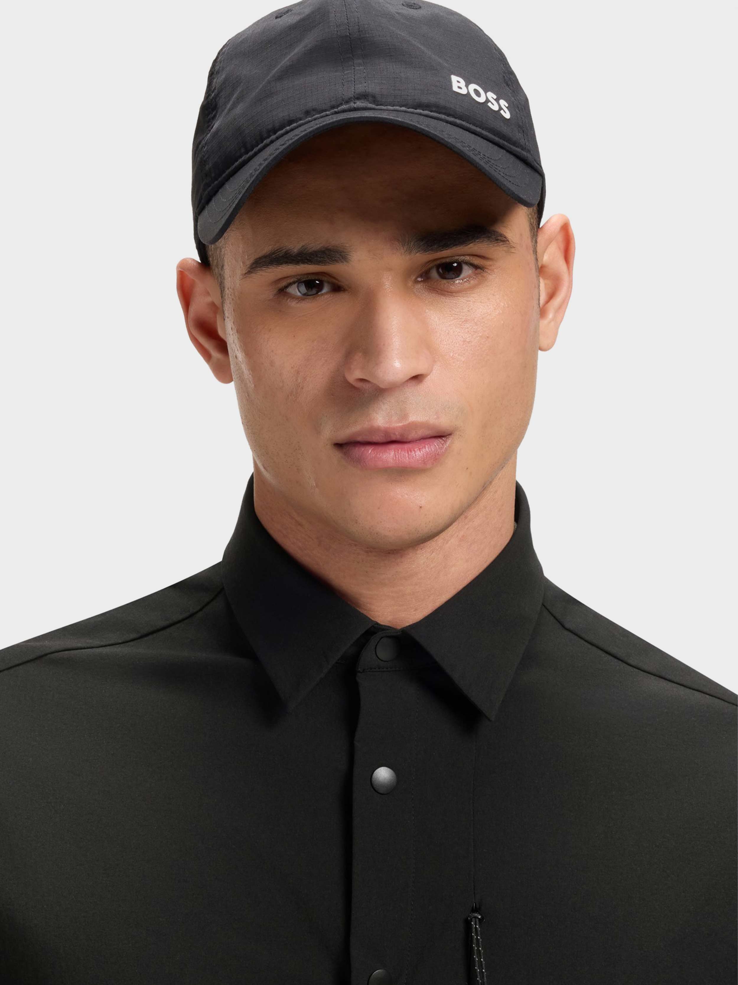 Black 1