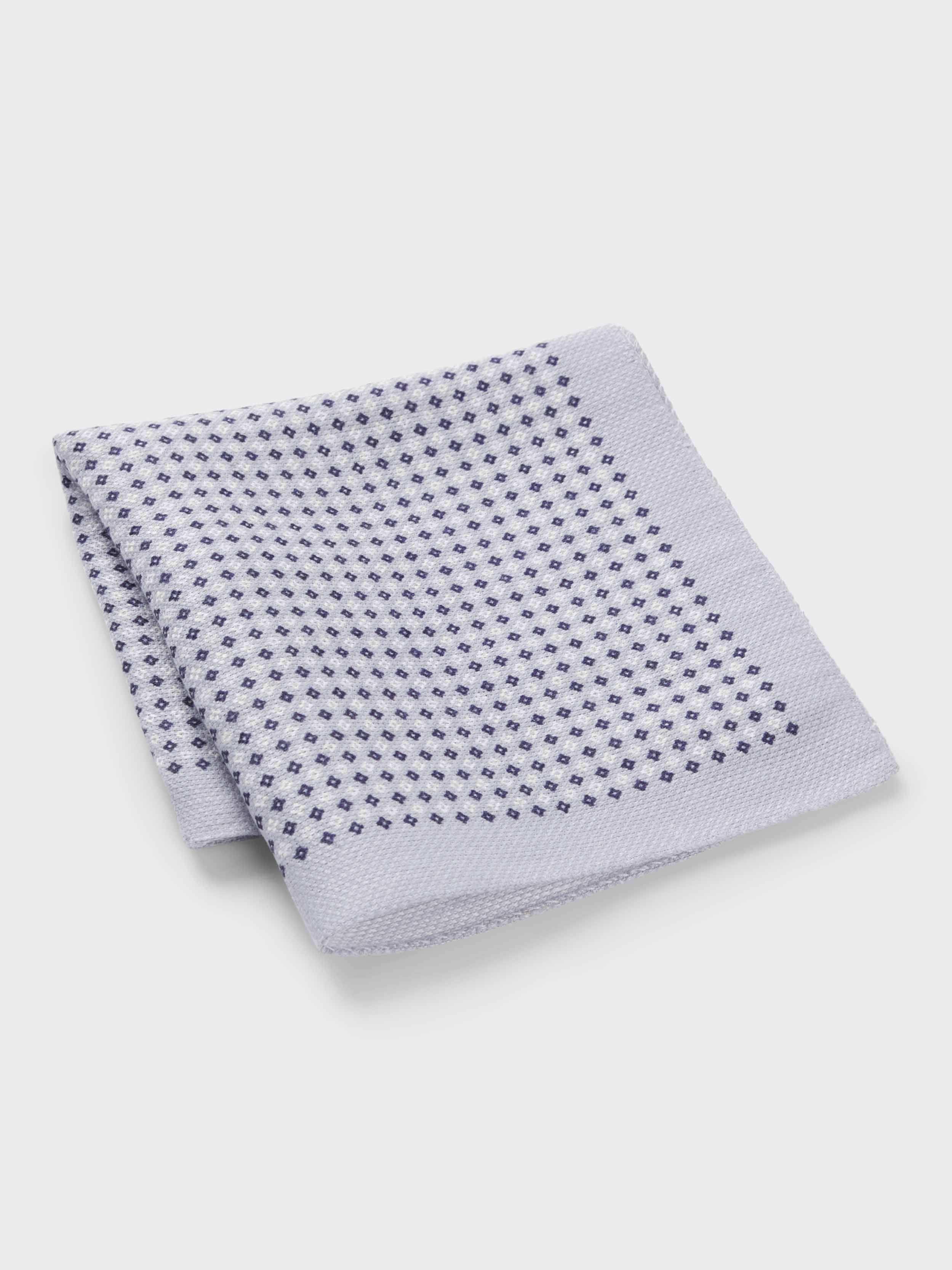 medium grey