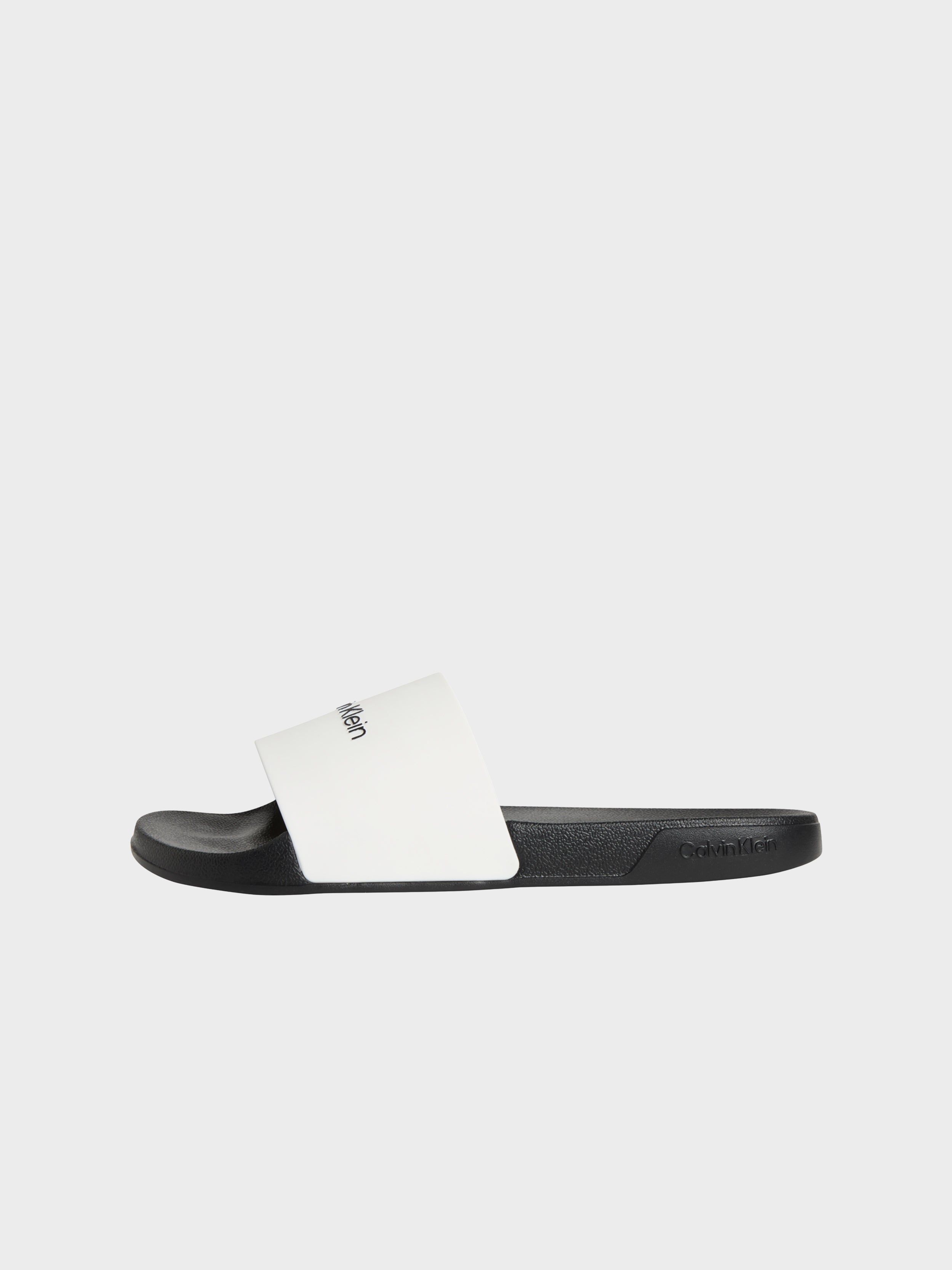 Black/White