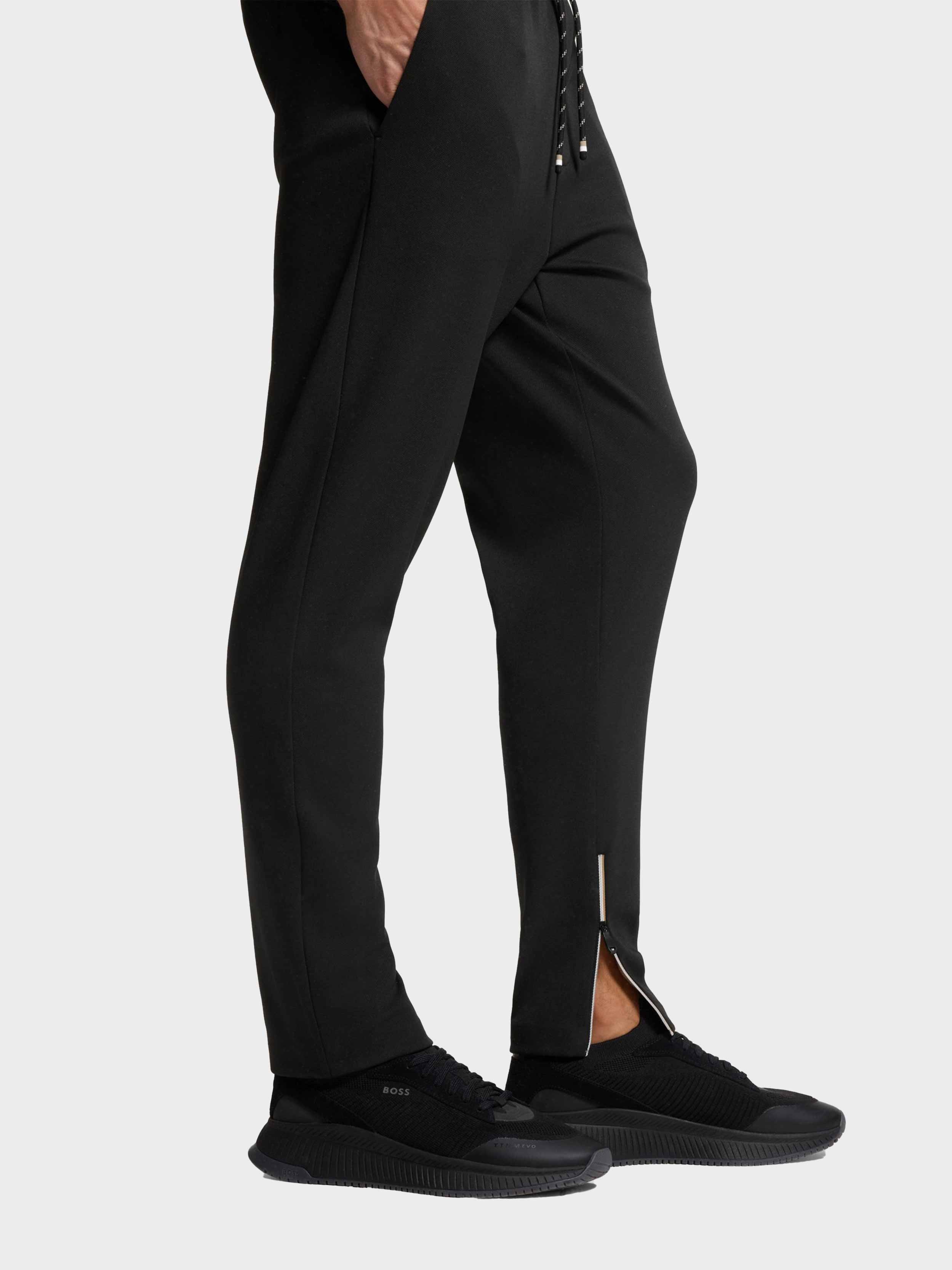 Black 1