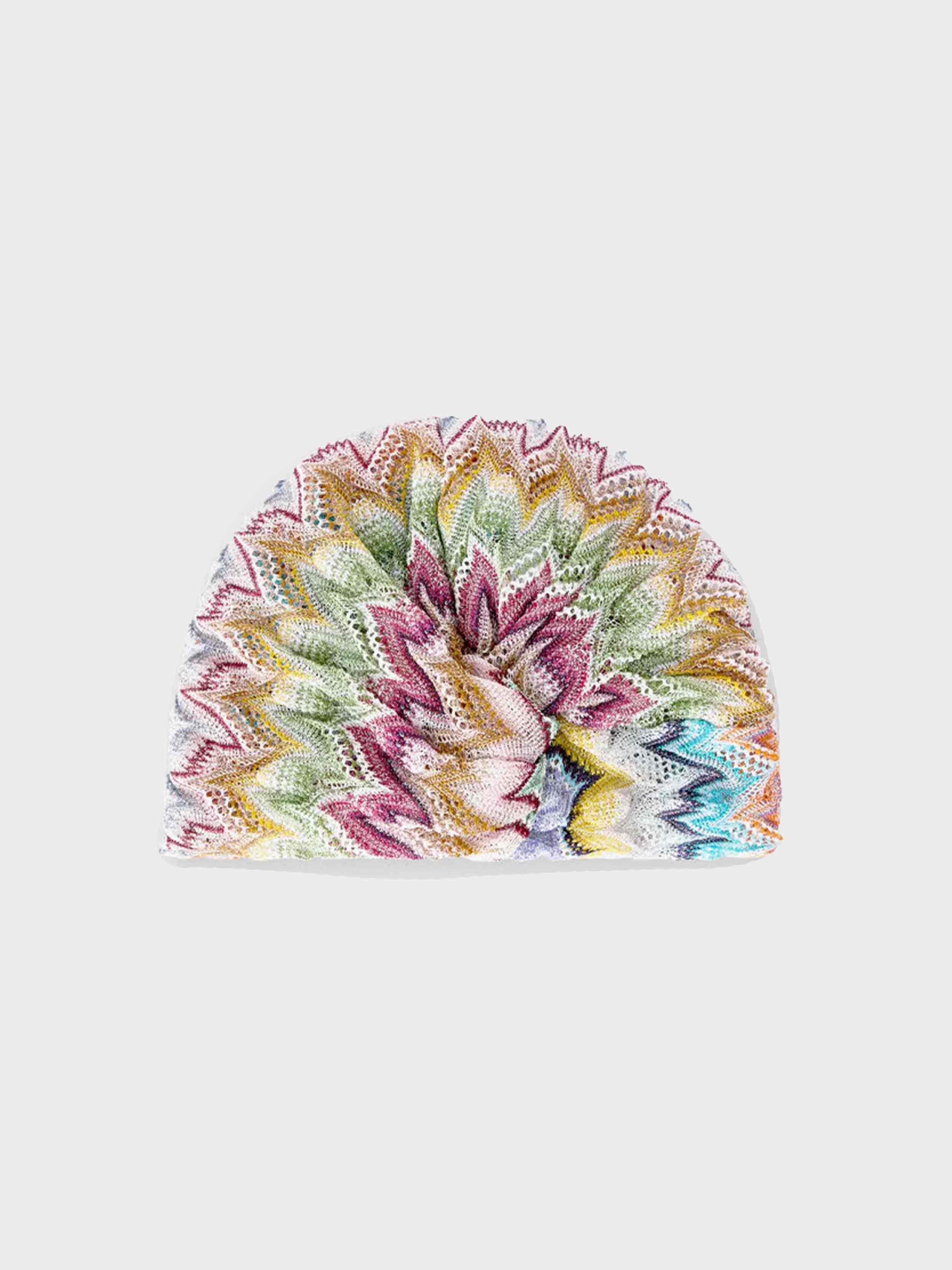 Multi Color