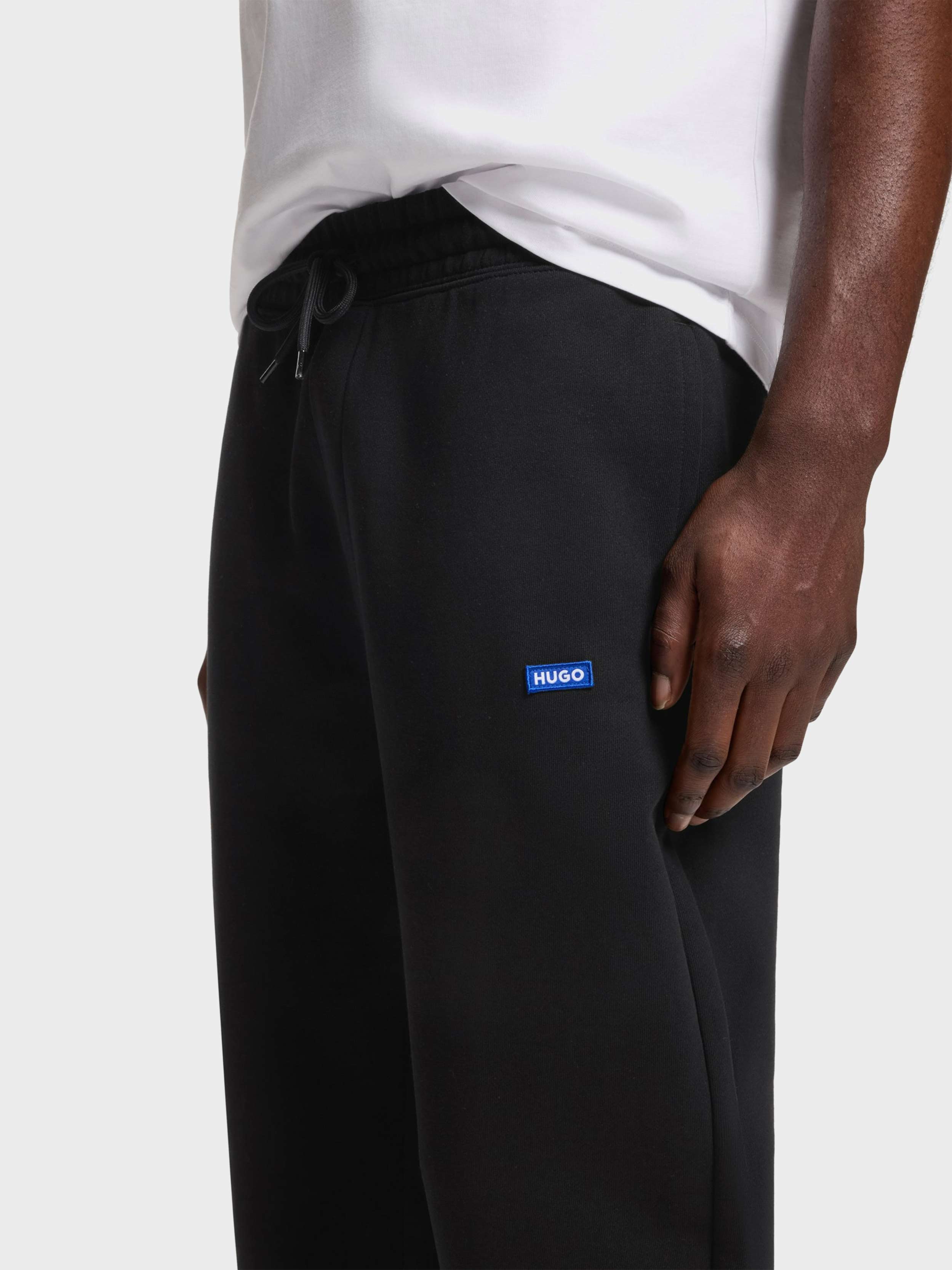 Black 1