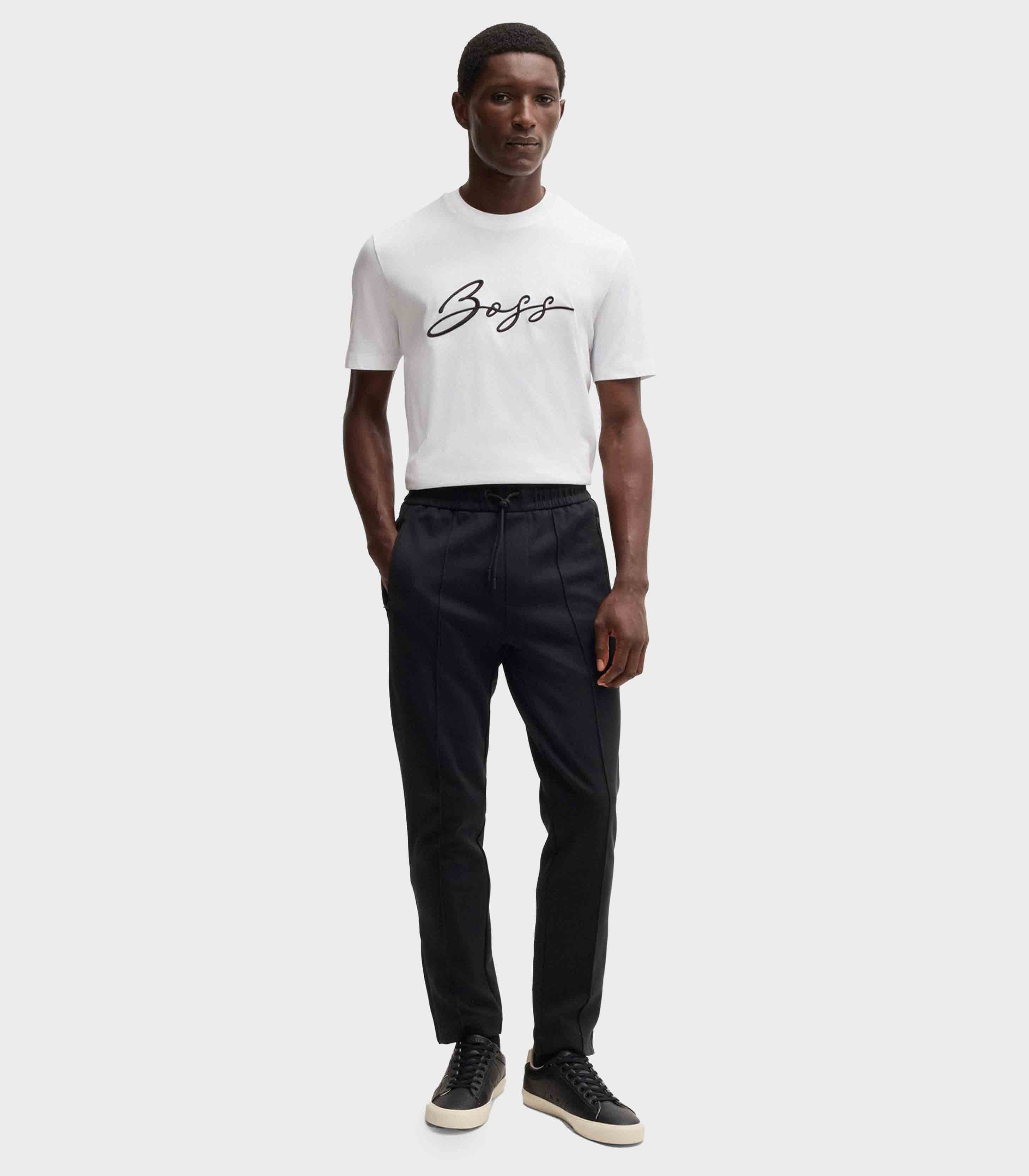Black 1