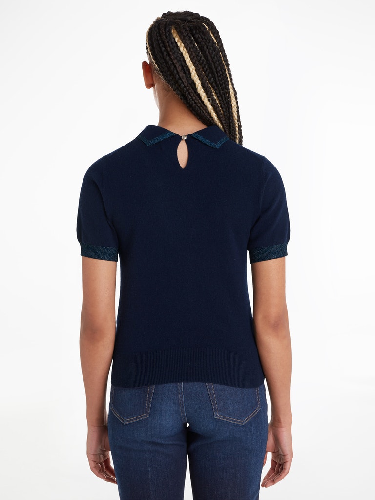 Desert Sky