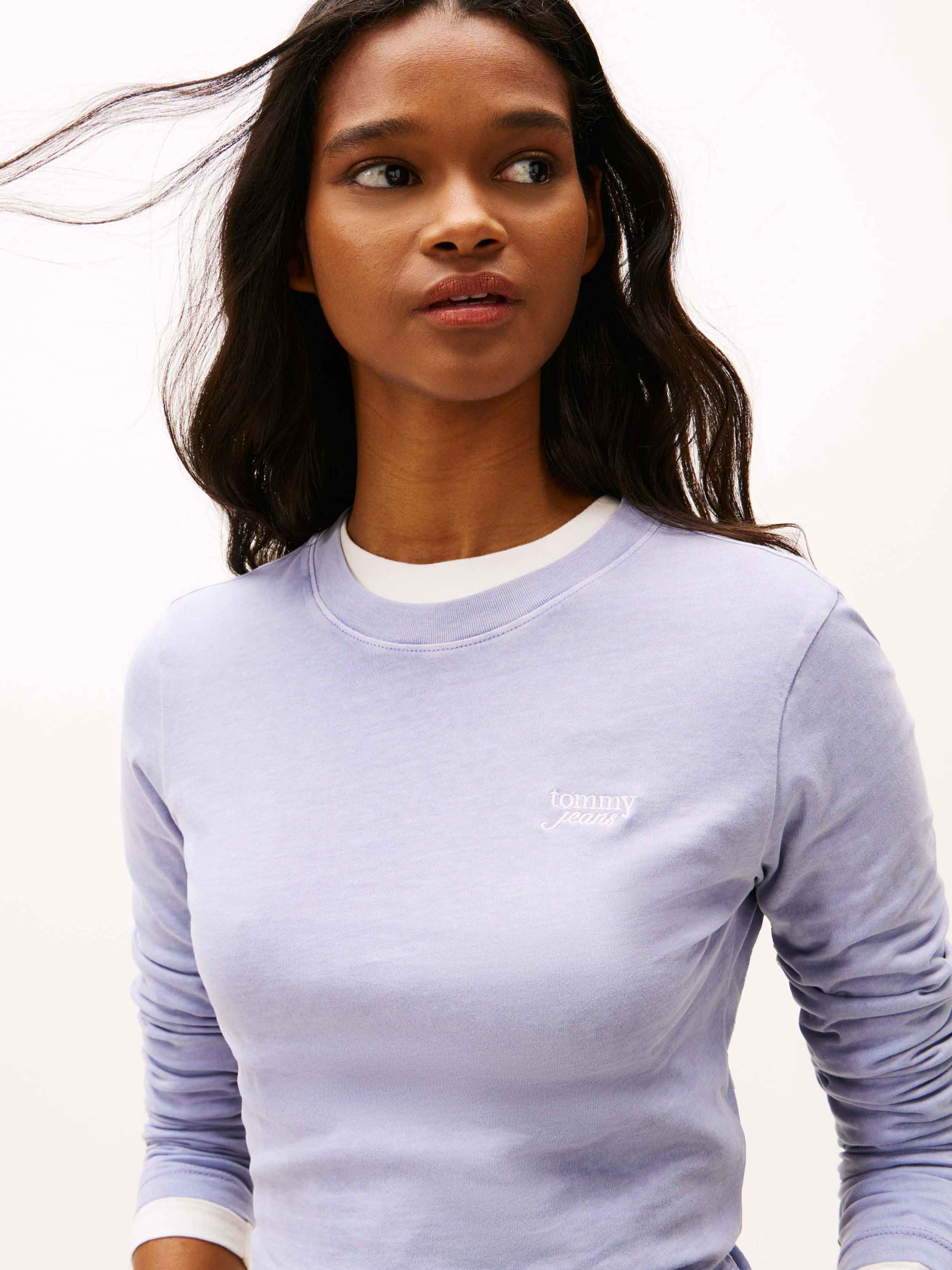 Light Purple
