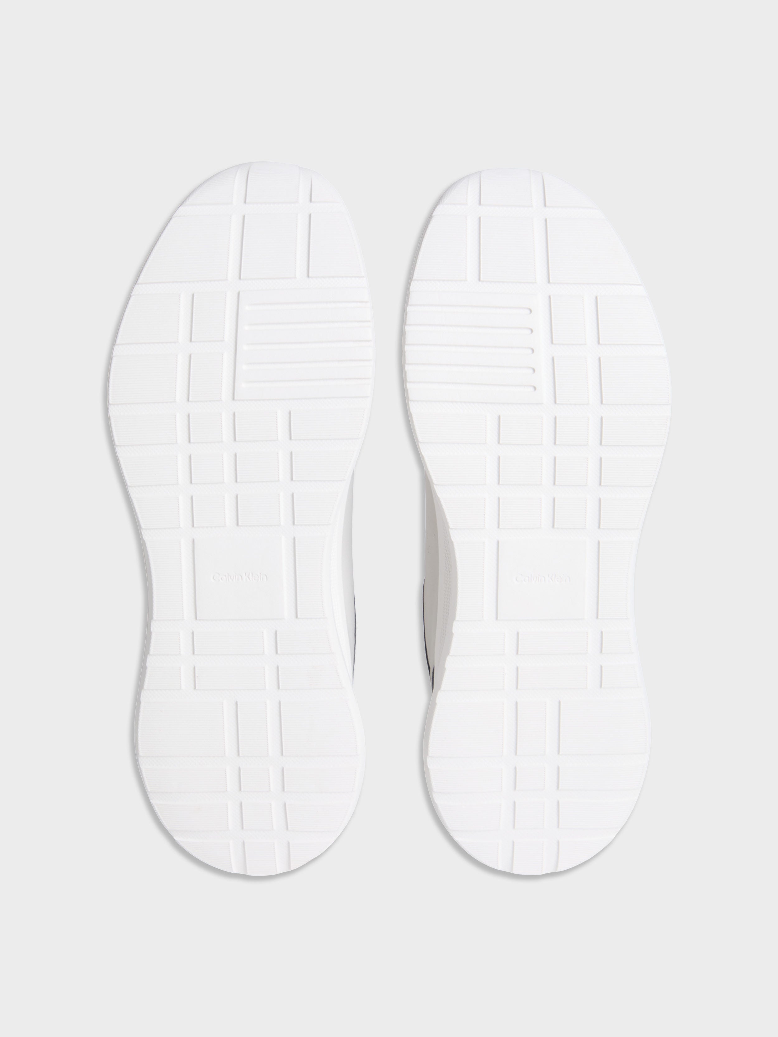 Granite Gray/Rhubarb