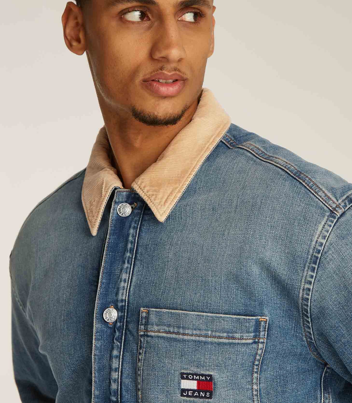 Denim