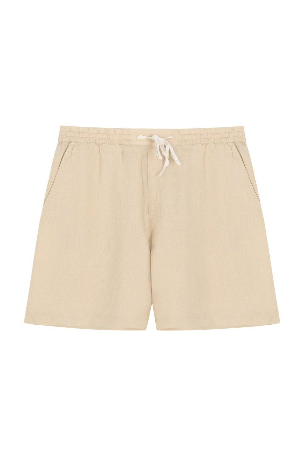 Light Beige