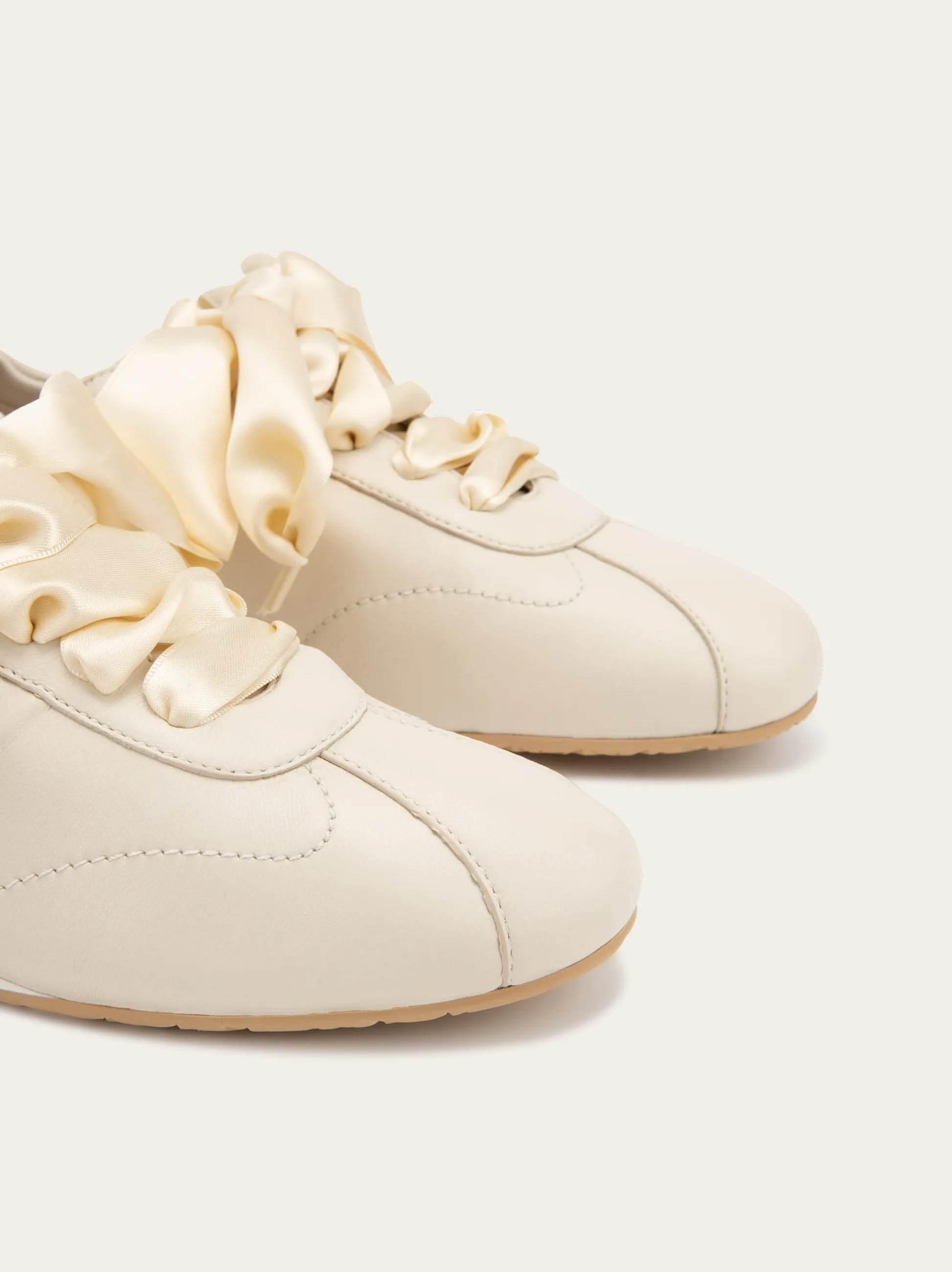 Cream