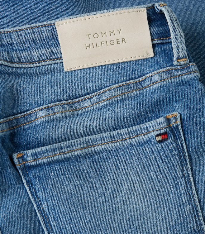 Denim