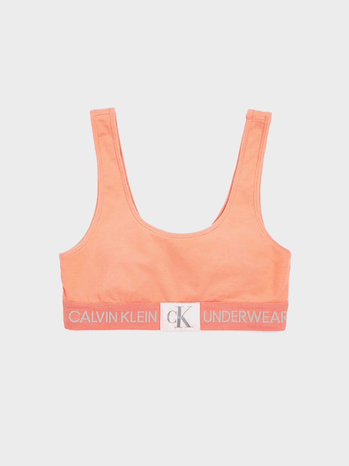 Light Orange