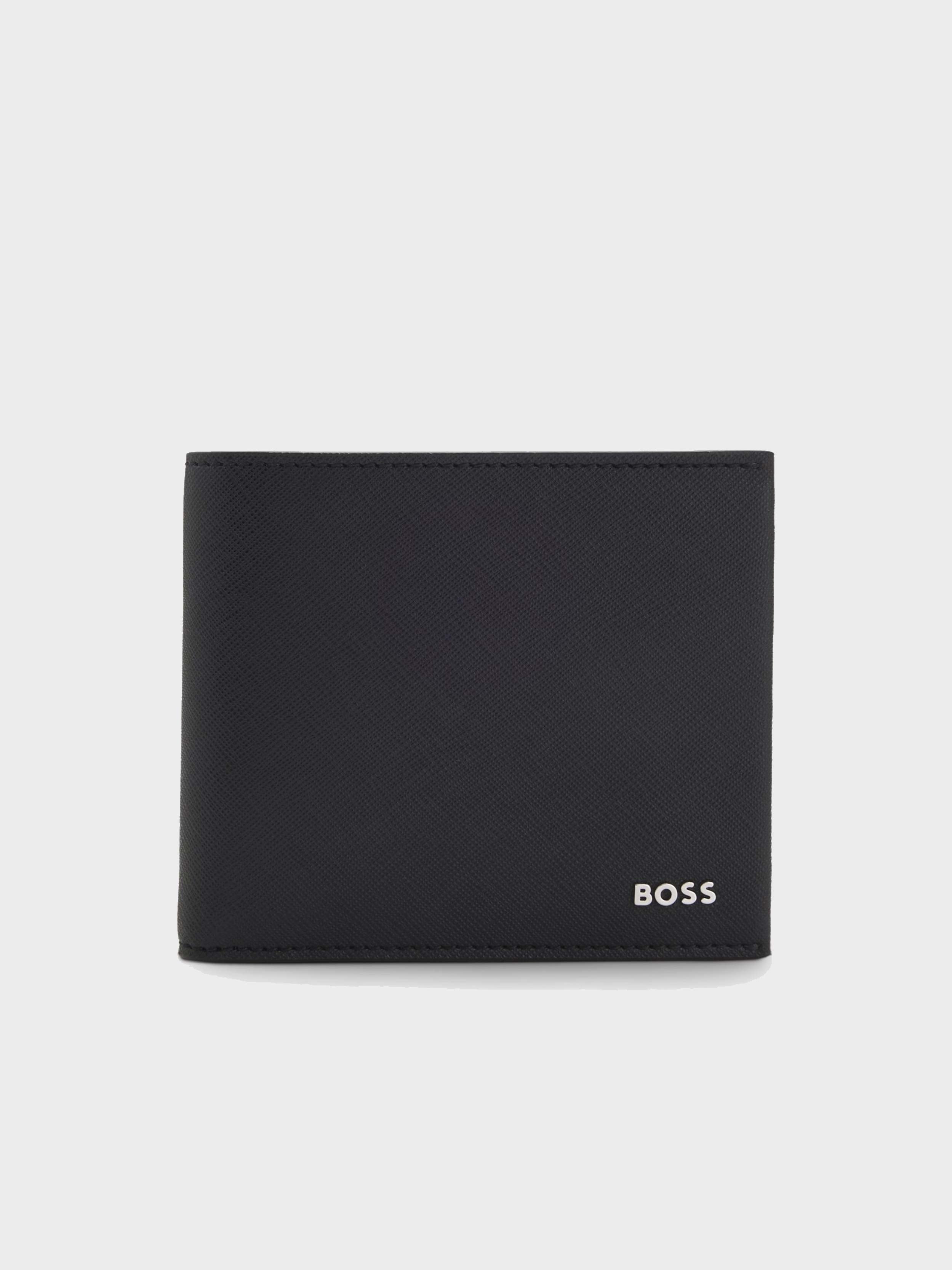 Black 1