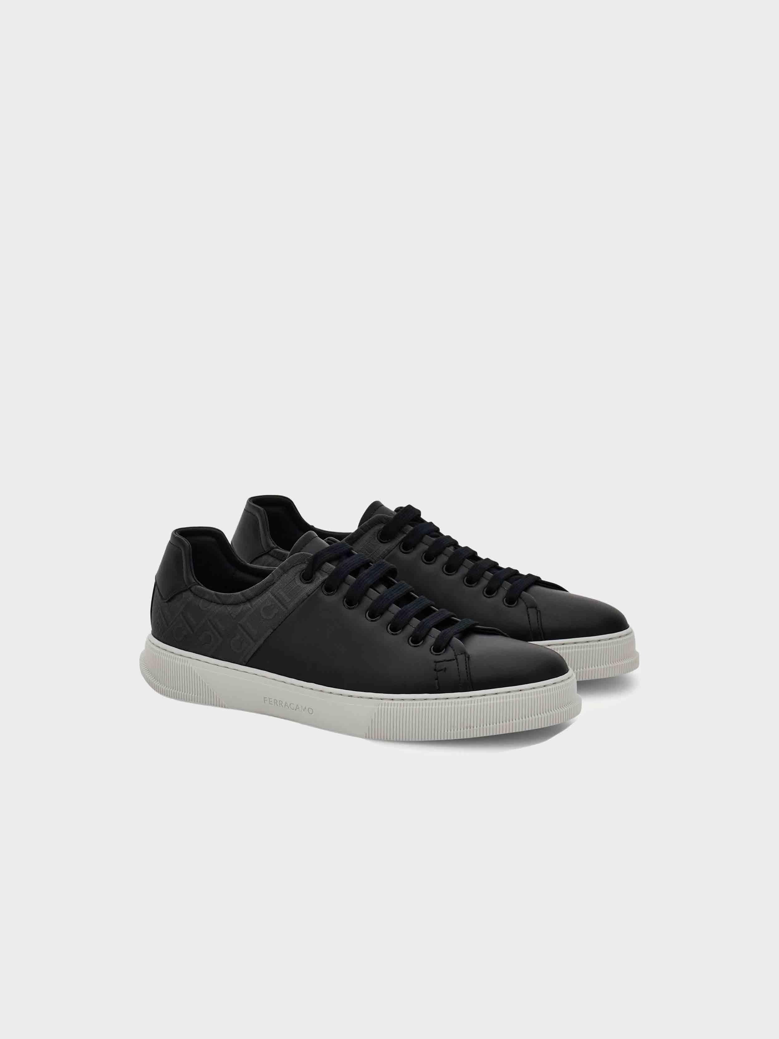 Navy 3