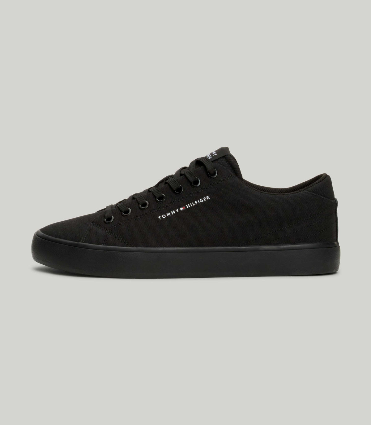 Black 1