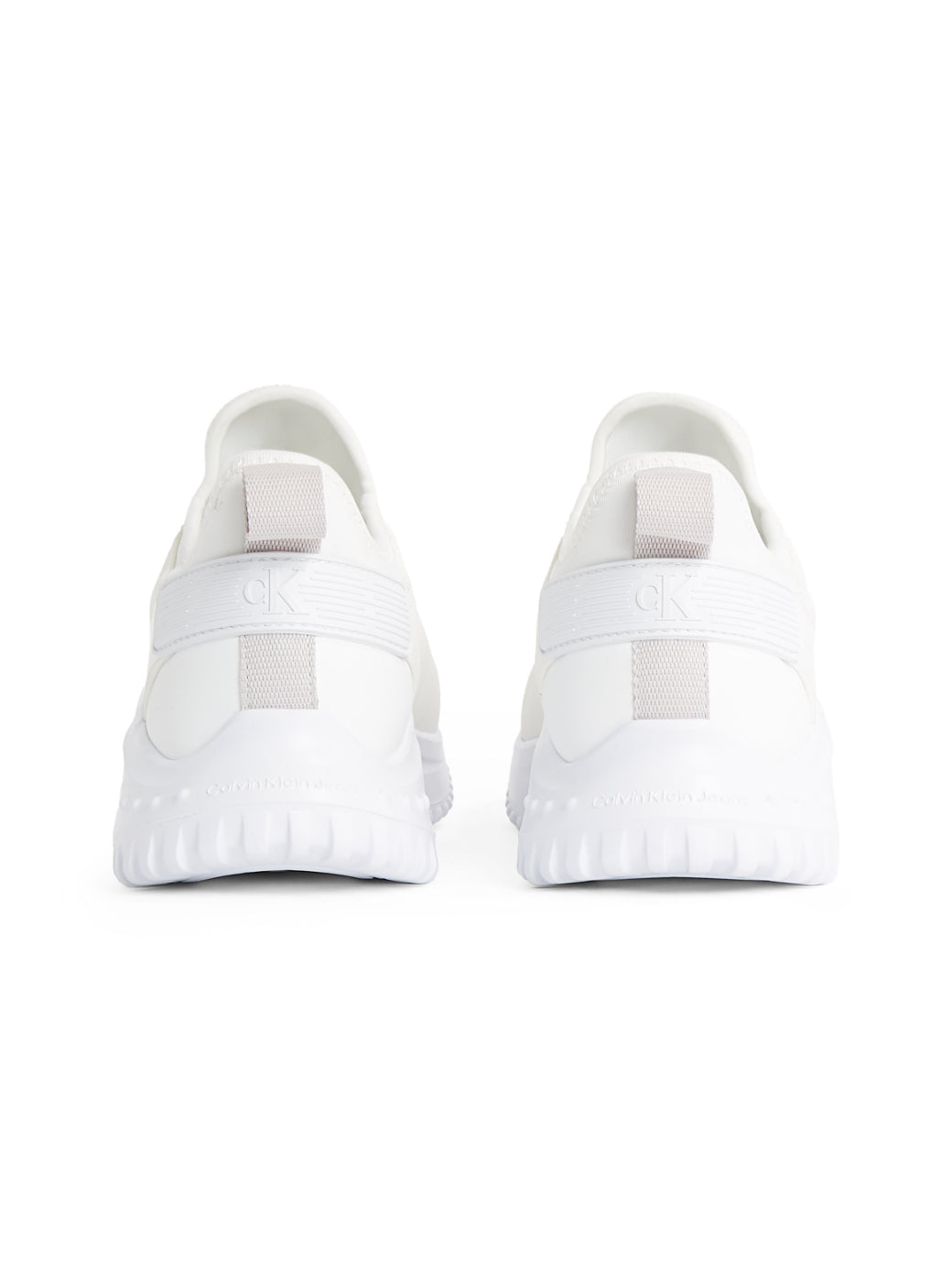 Bright White