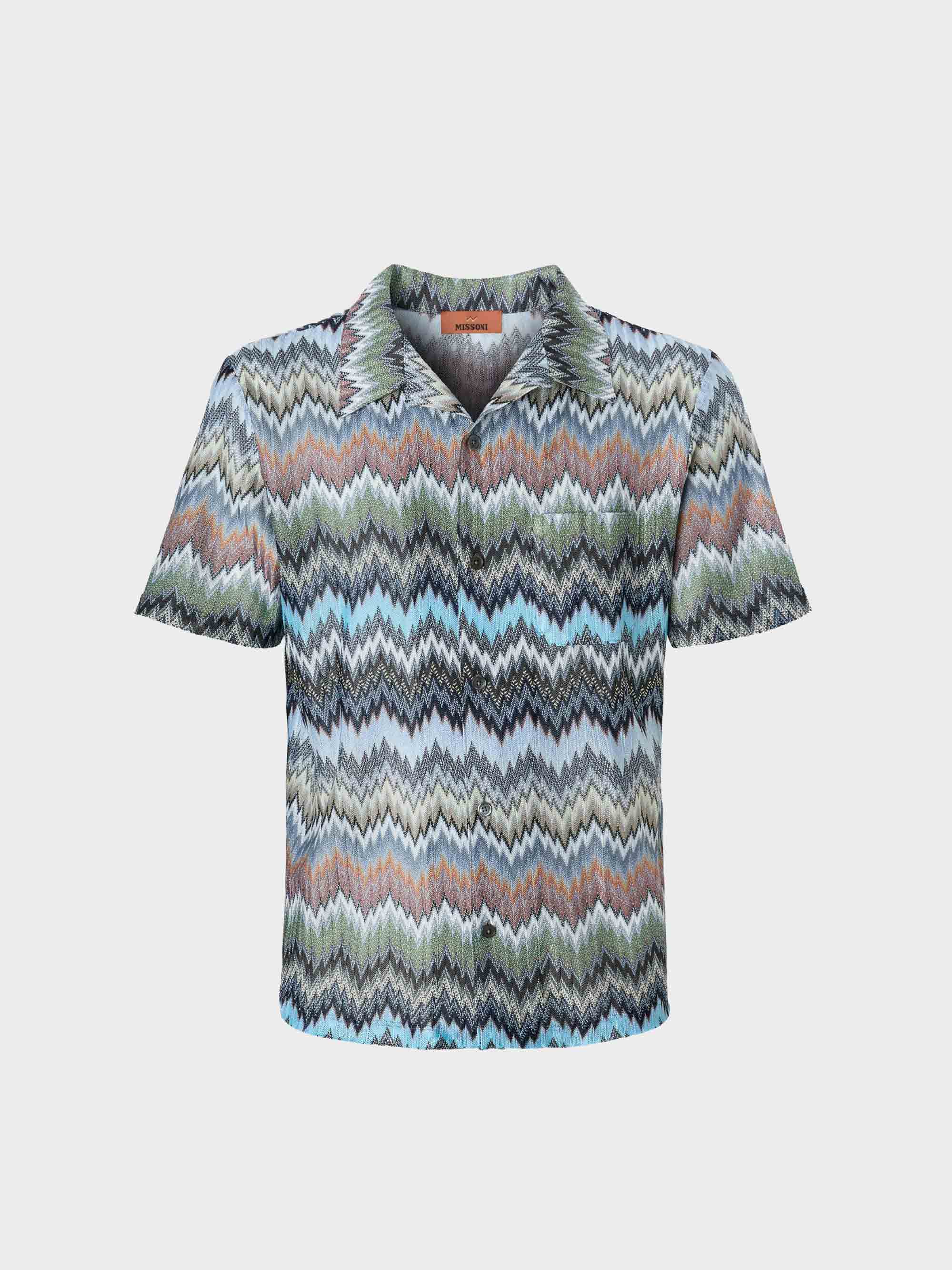 Multi Color