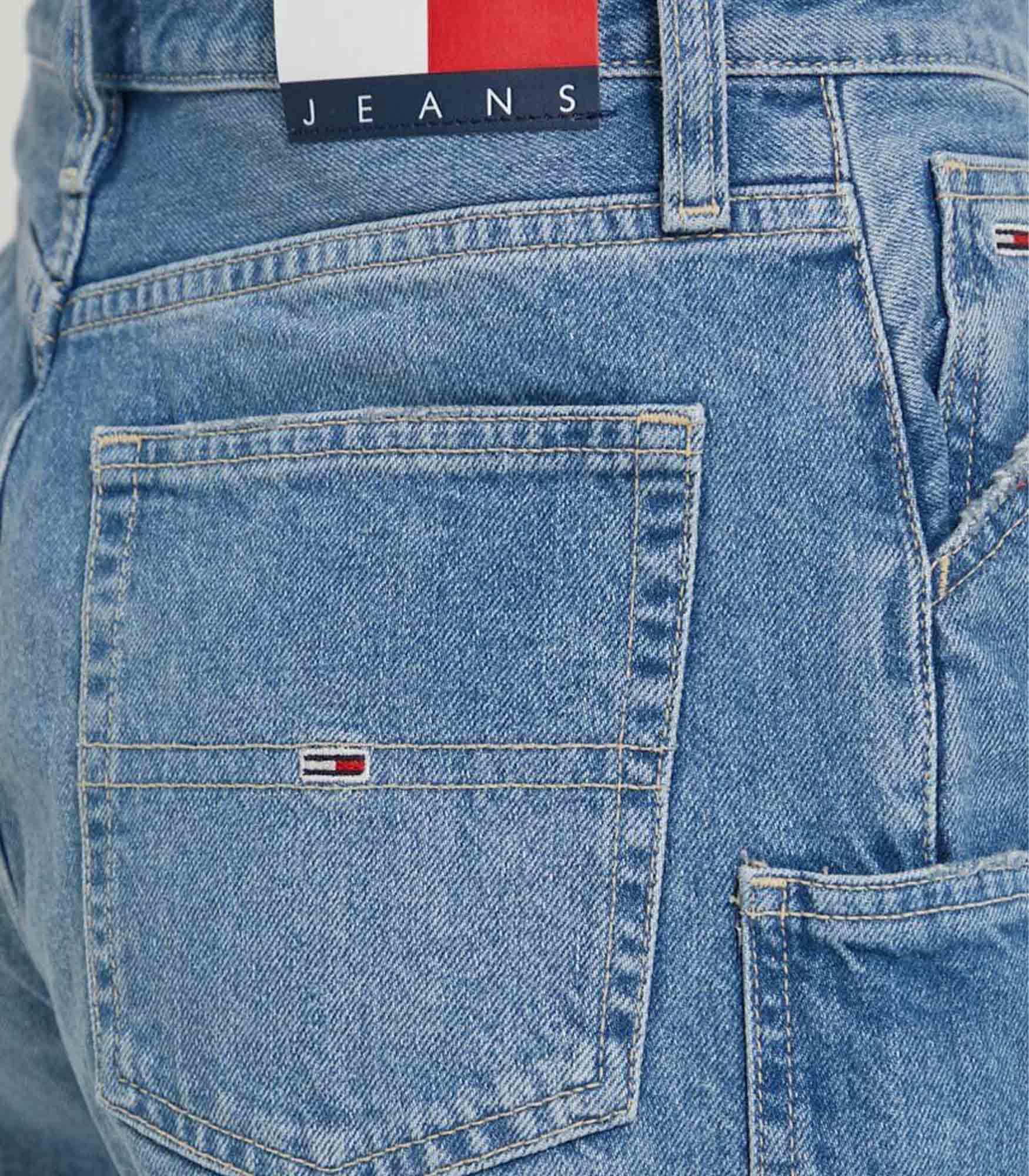 Denim Light