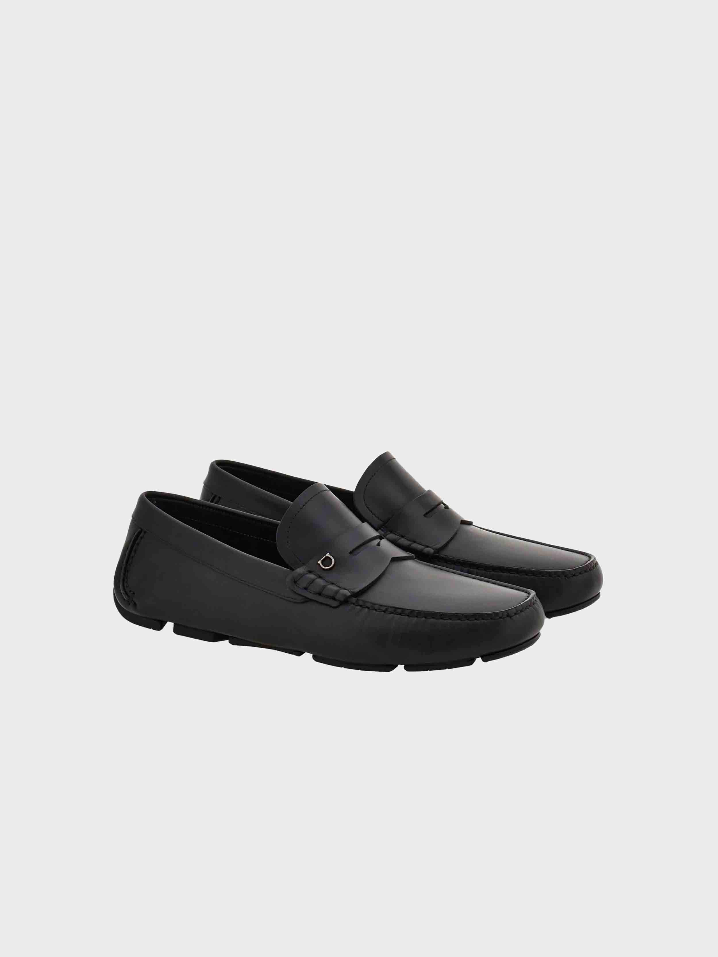 Black 1