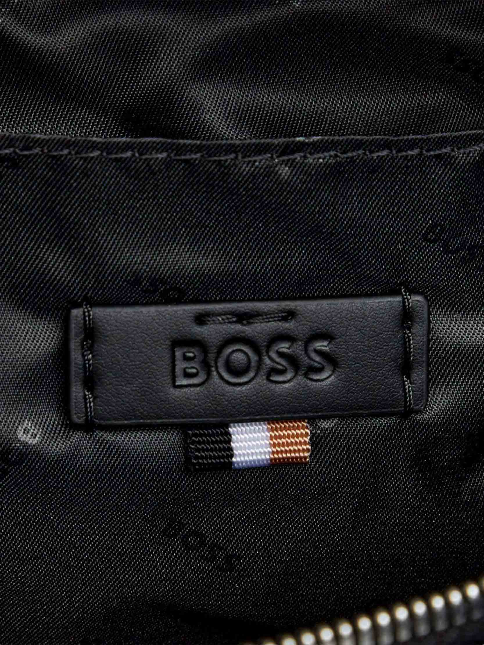 Black 1