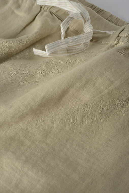 Light Beige