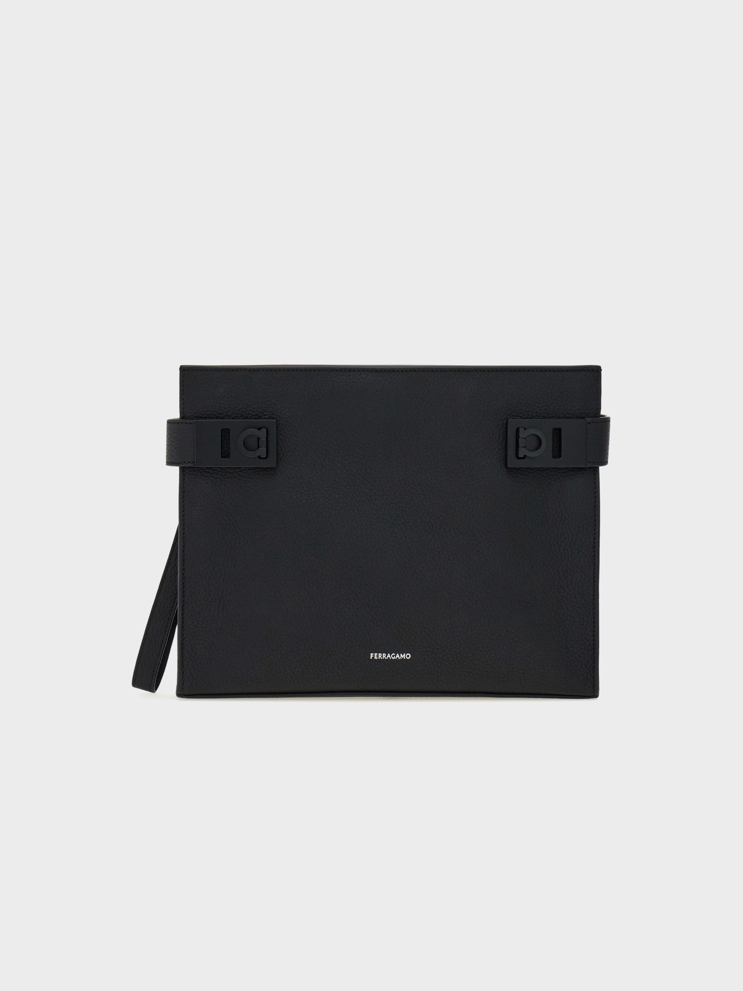 Black 1